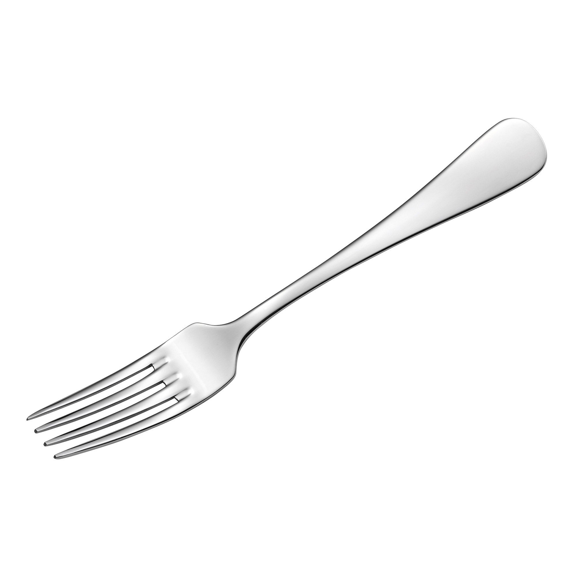 Wilkie Brothers Edinburgh Table Fork