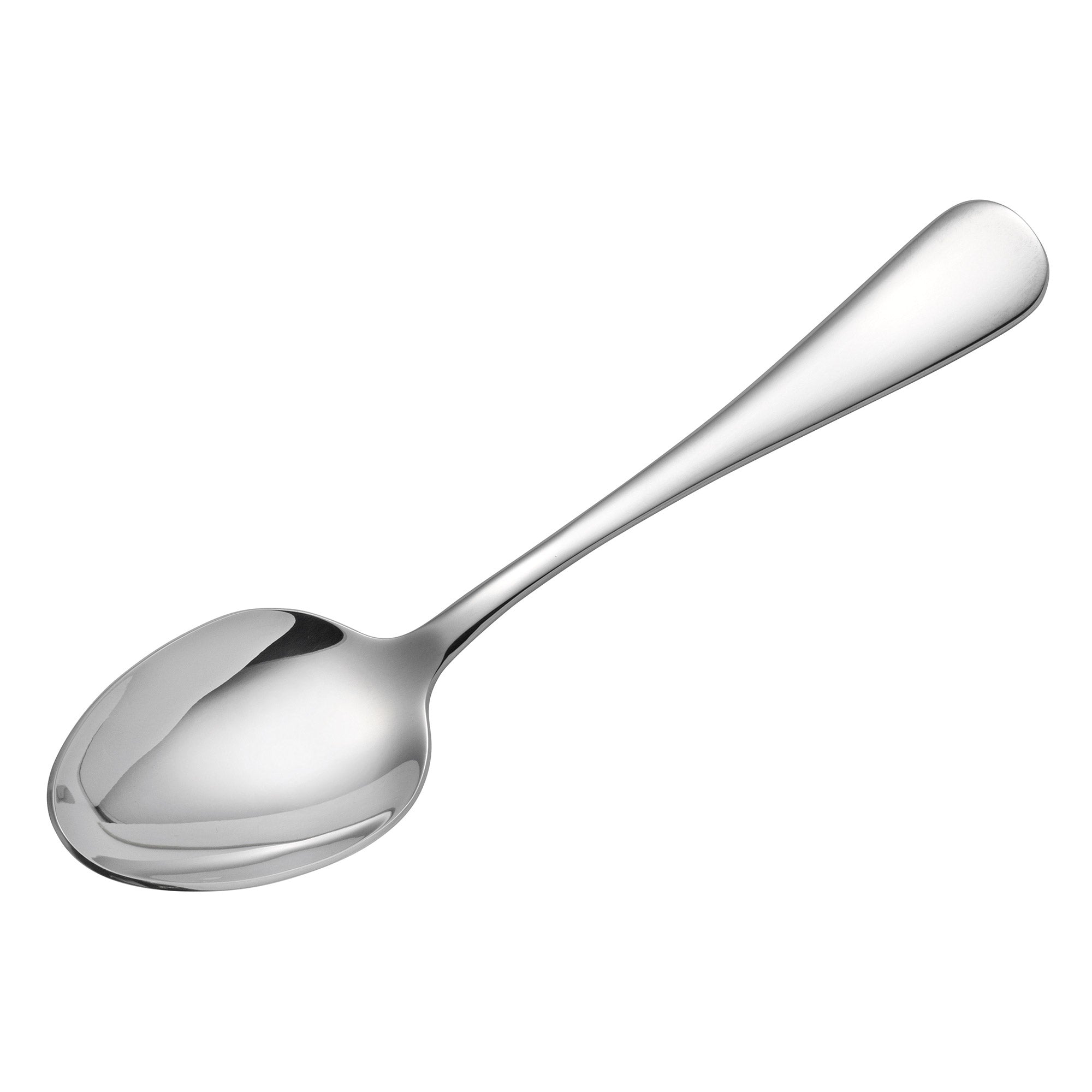 Wilkie Brothers Edinburgh Dessert Spoon