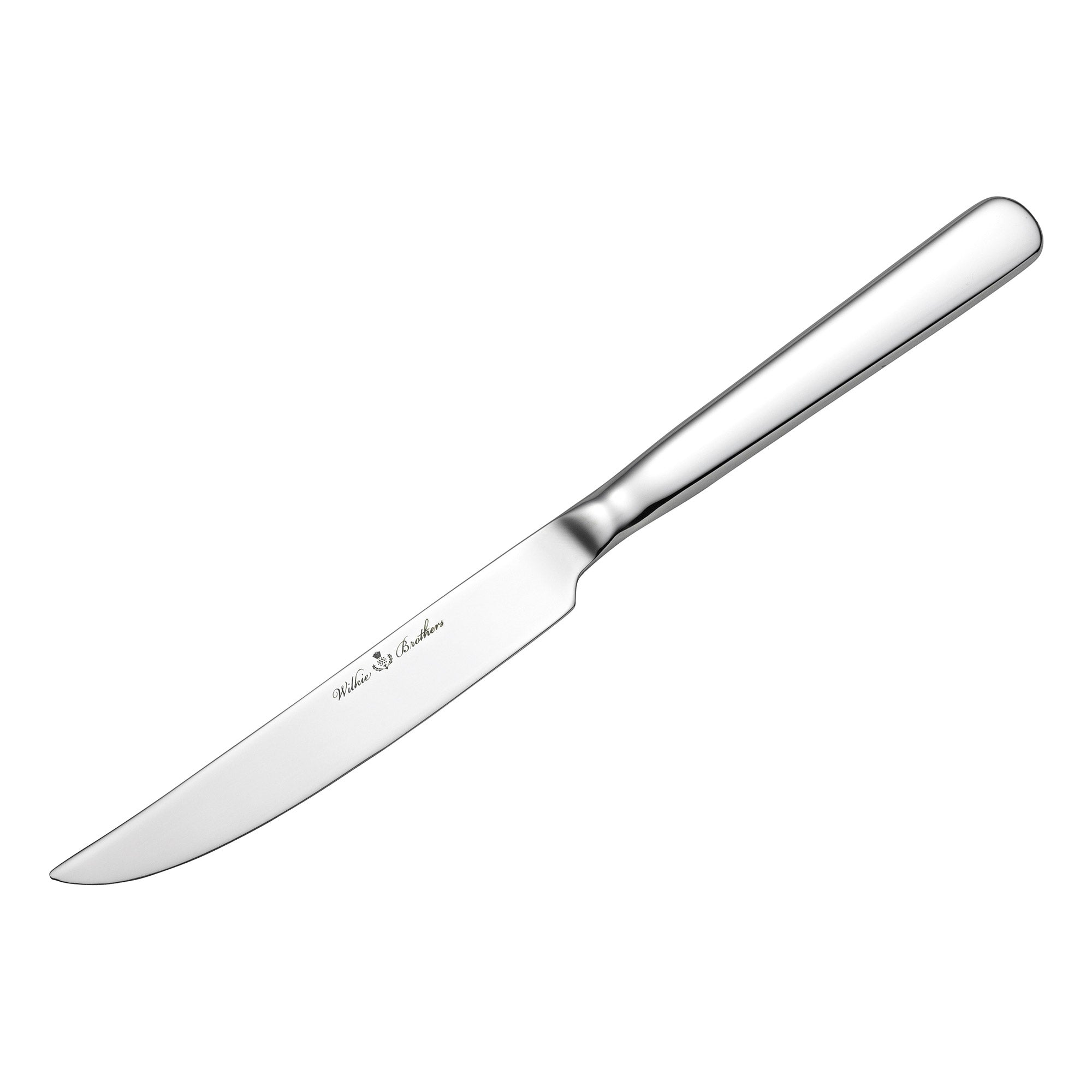 Wilkie Brothers Edinburgh Steak Knife