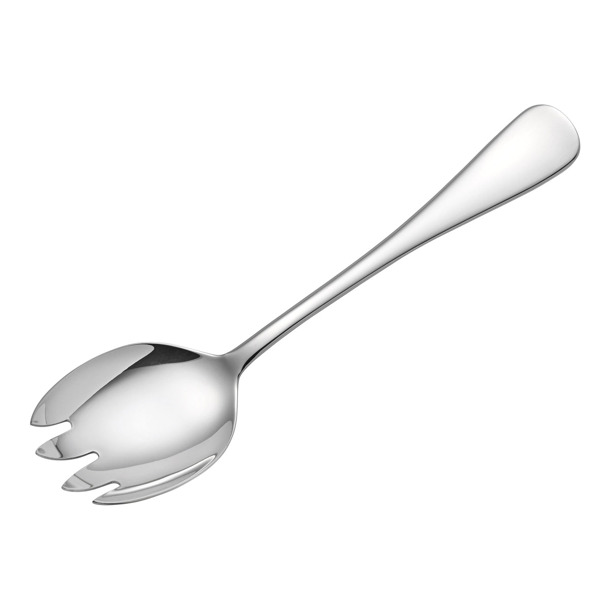 Wilkie Brothers Edinburgh Salad Fork