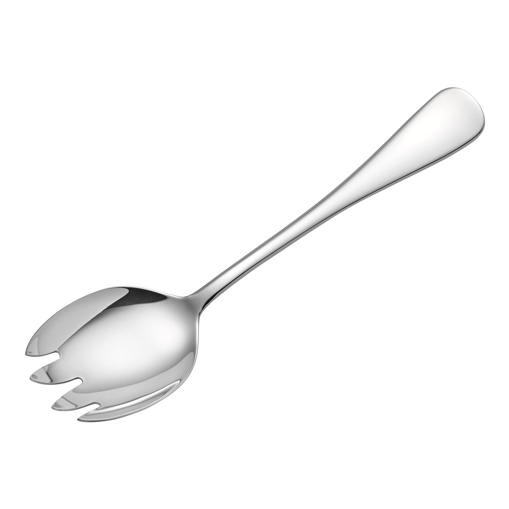 Wilkie Brothers Edinburgh Salad Fork