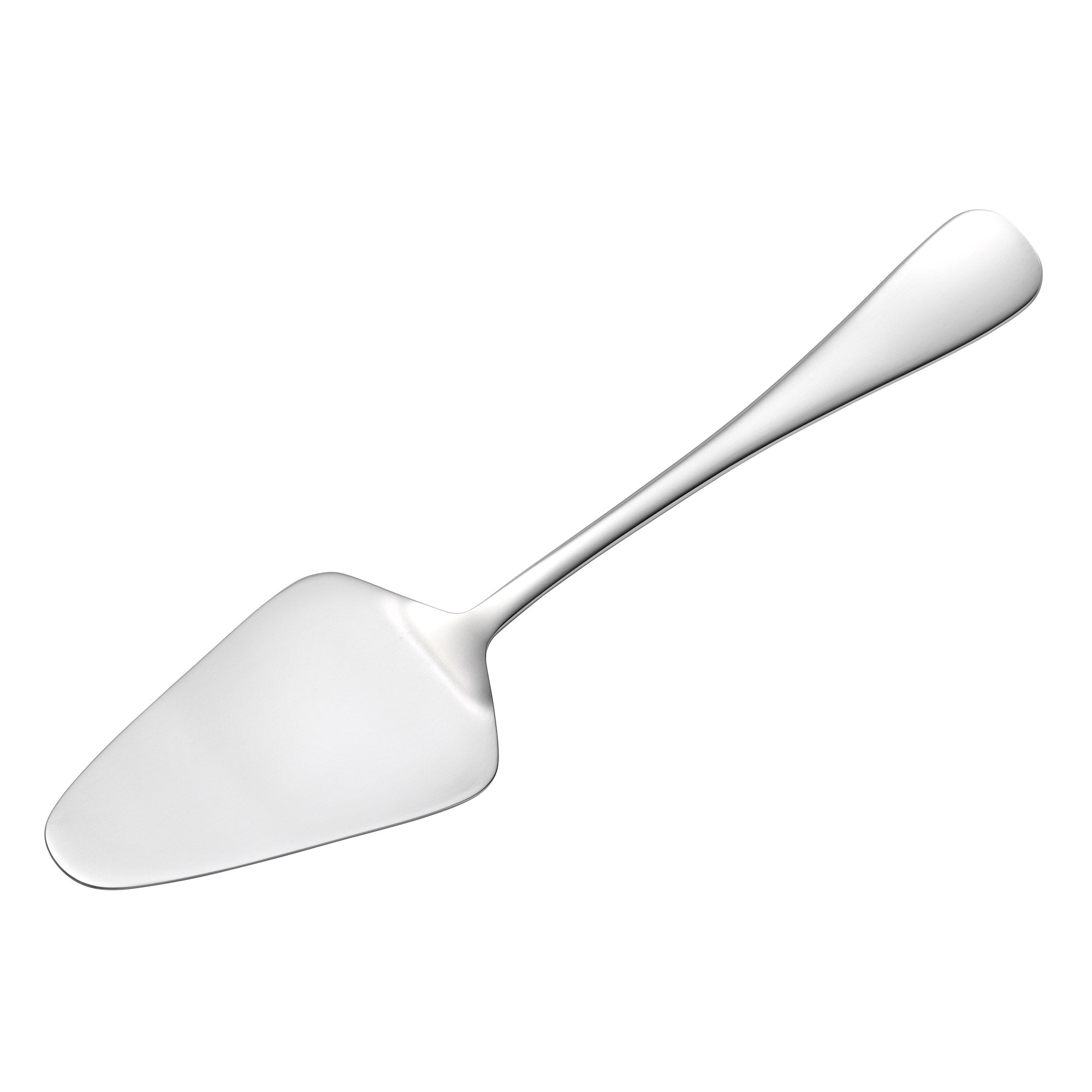 Wilkie Brothers Edinburgh Cake Server