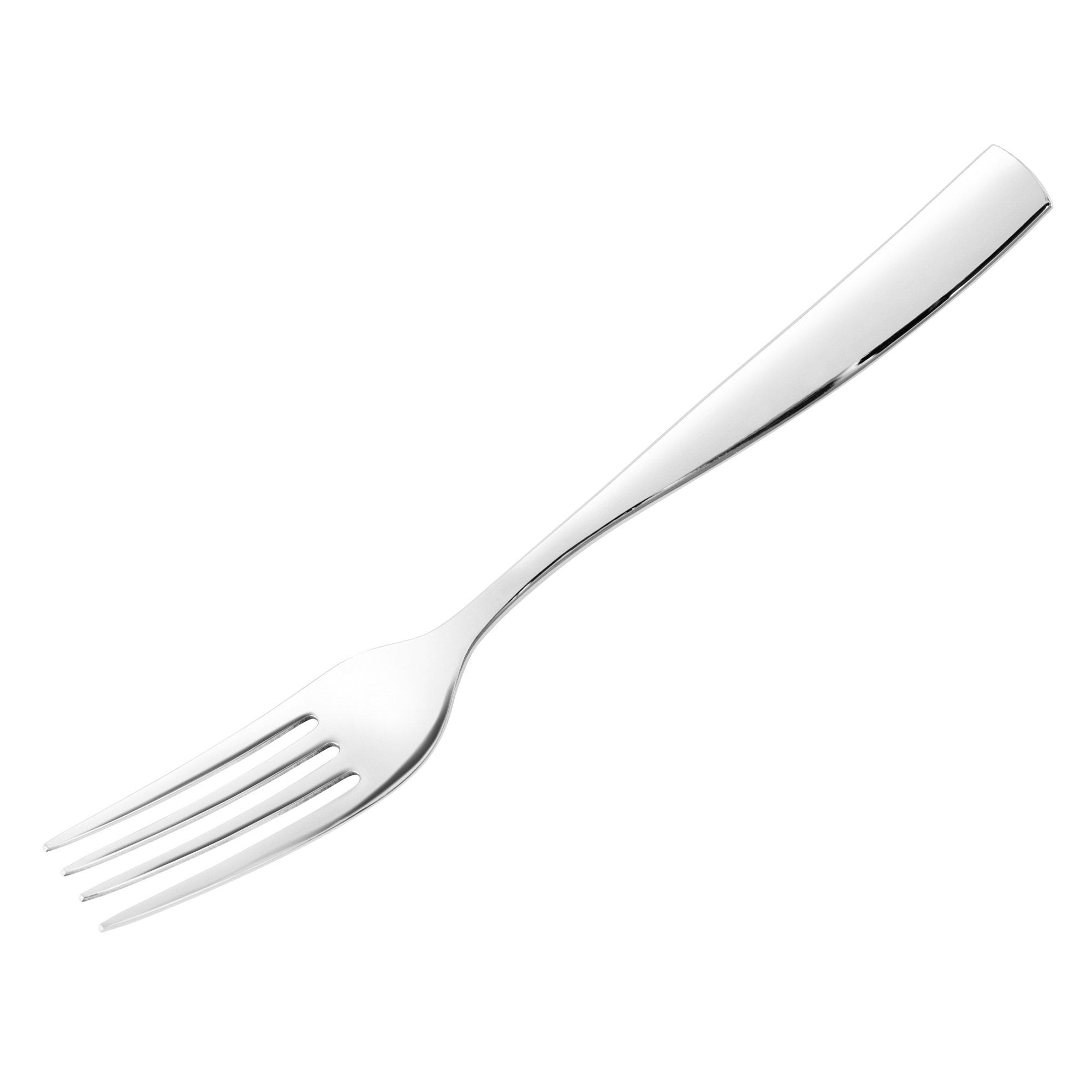 Wilkie Brothers Hartford Table Fork