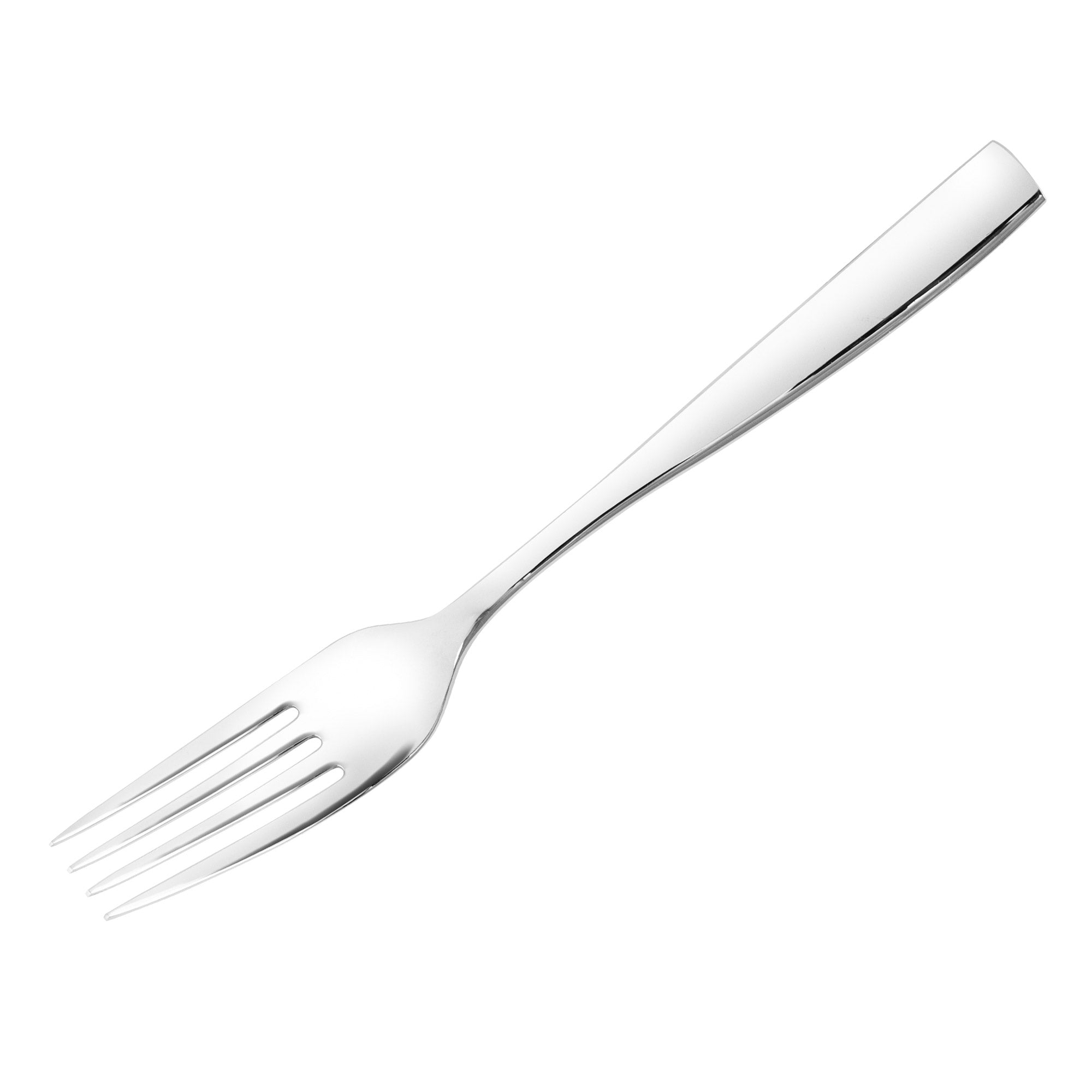 Wilkie Brothers Hartford Dessert Fork