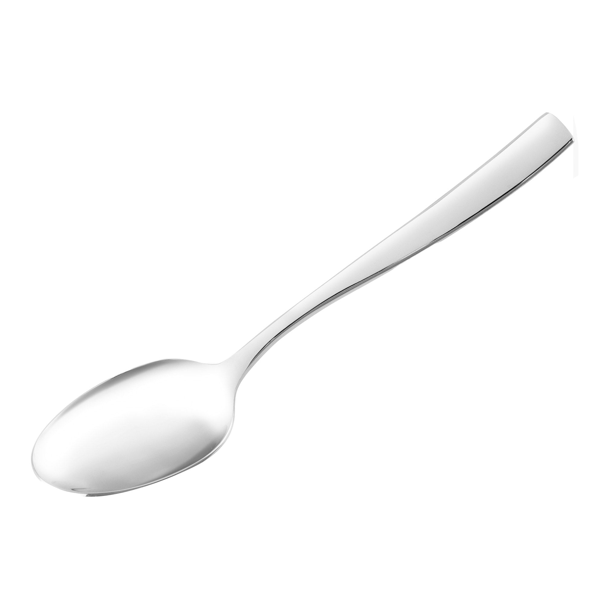 Wilkie Brothers Hartford Dessert Spoon