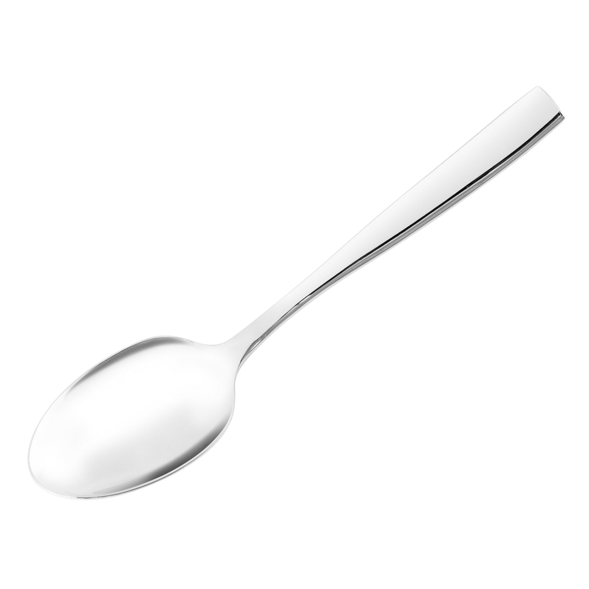 Wilkie Brothers Hartford Tea Spoon