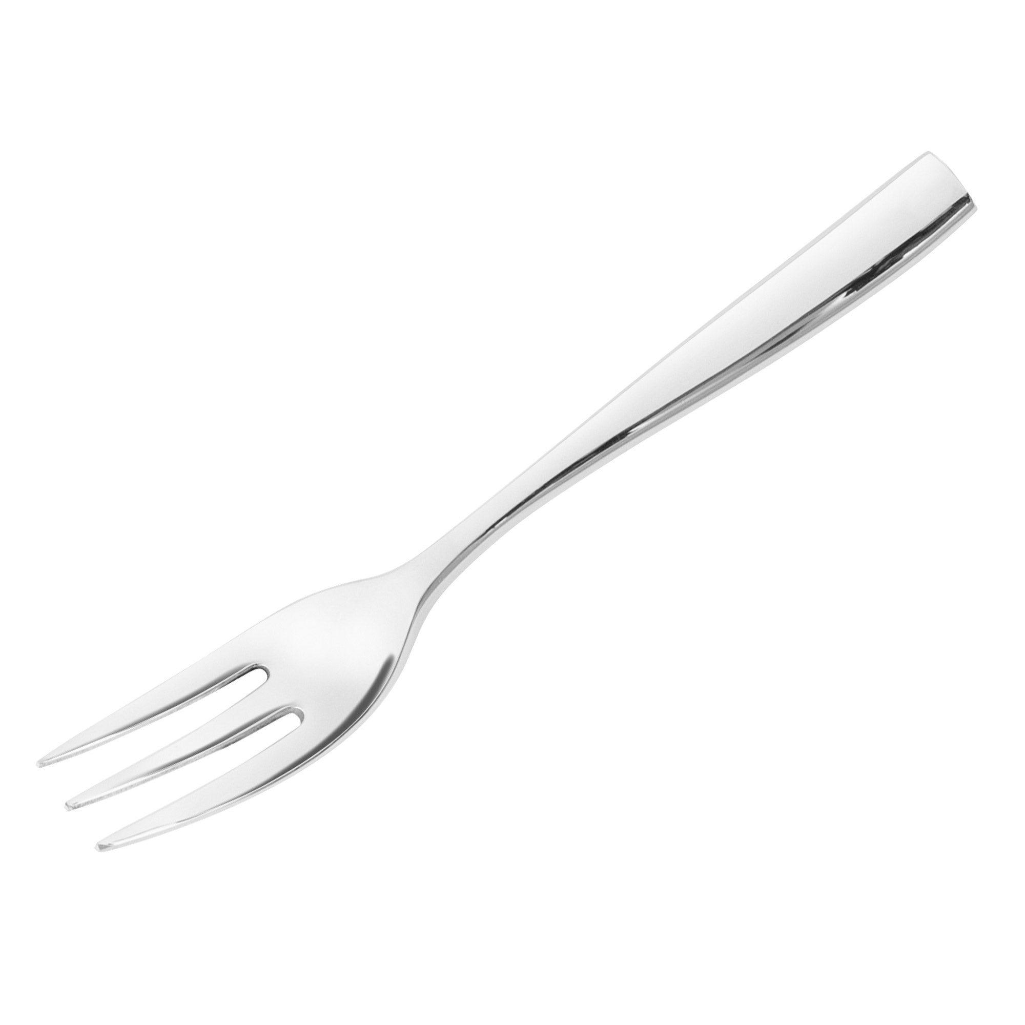 Wilkie Brothers Hartford Oyster Fork