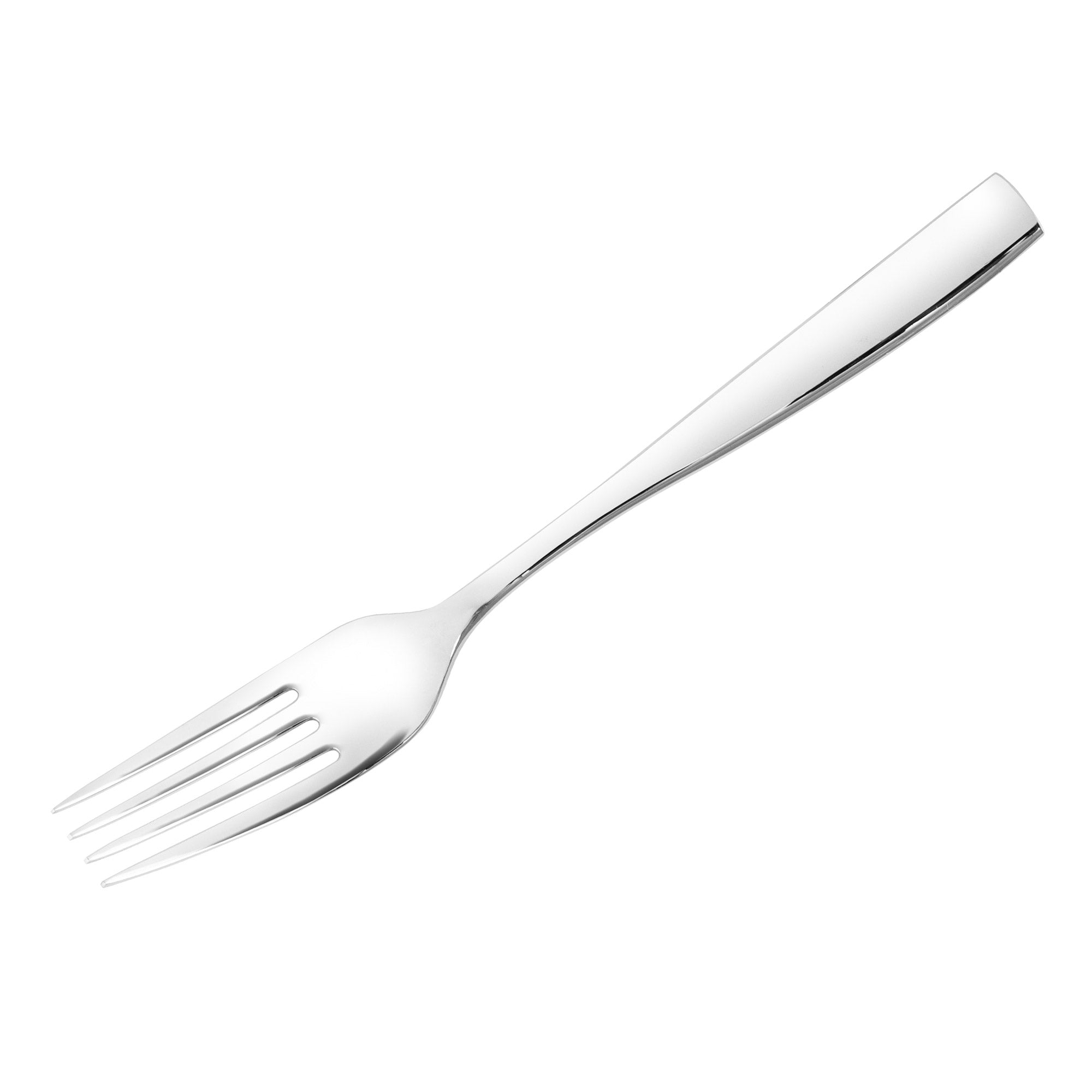 Wilkie Brothers Hartford Cake Fork