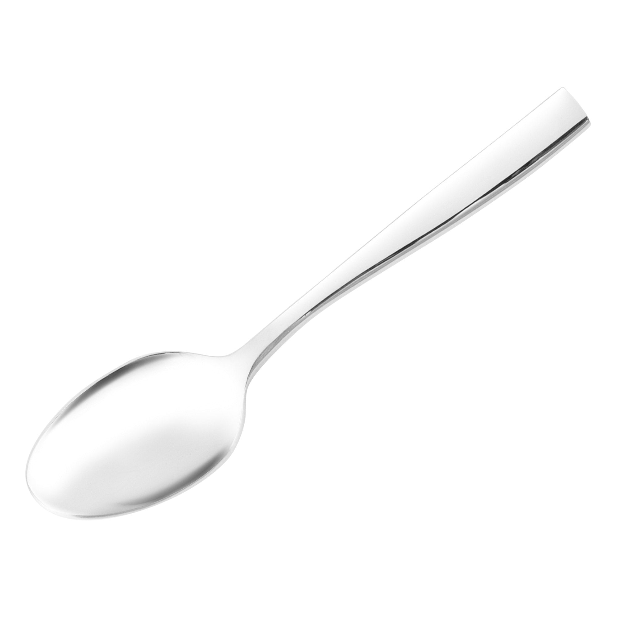 Wilkie Brothers Hartford Coffee Spoon