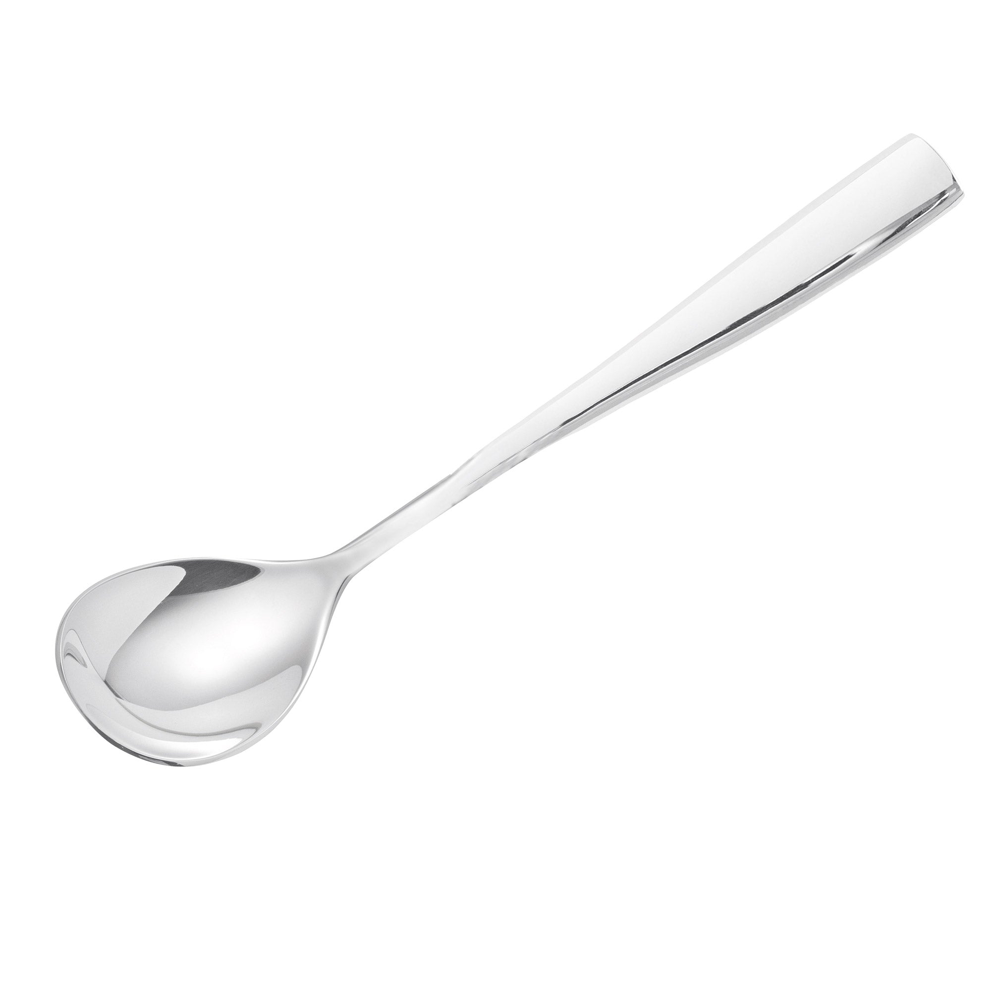 Wilkie Brothers Hartford Fruit Spoon