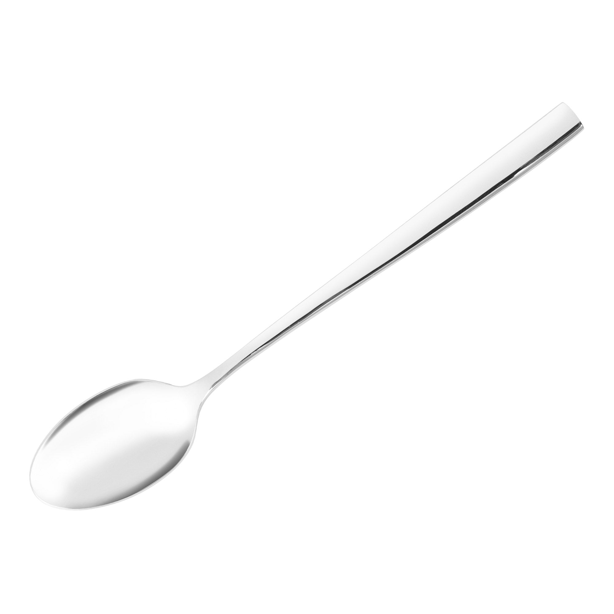 Wilkie Brothers Hartford Soda Spoon