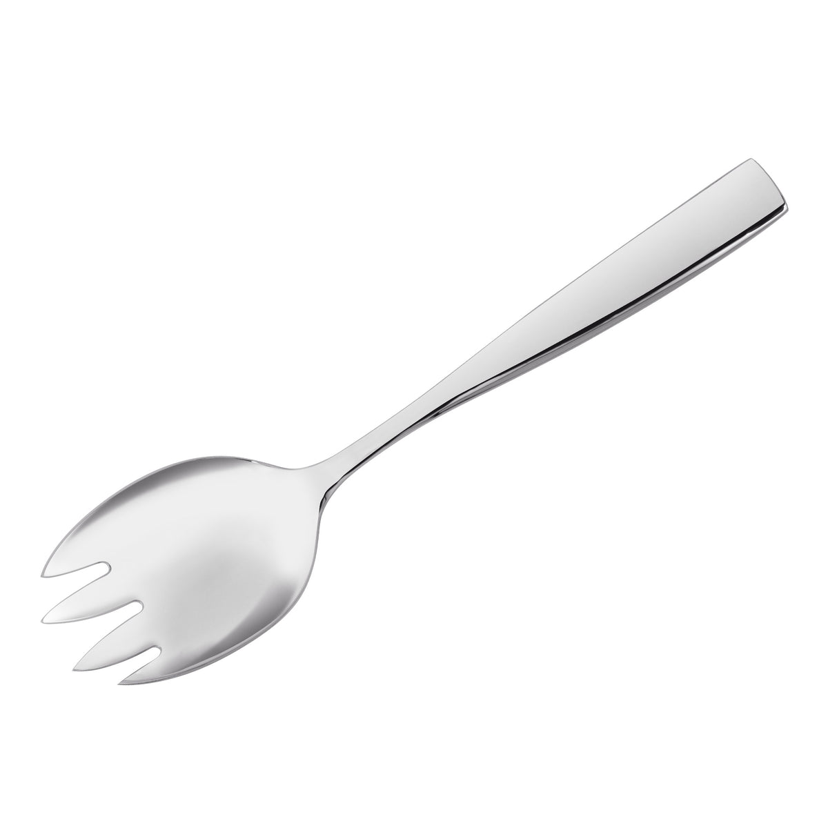 Wilkie Brothers Hartford Salad Fork
