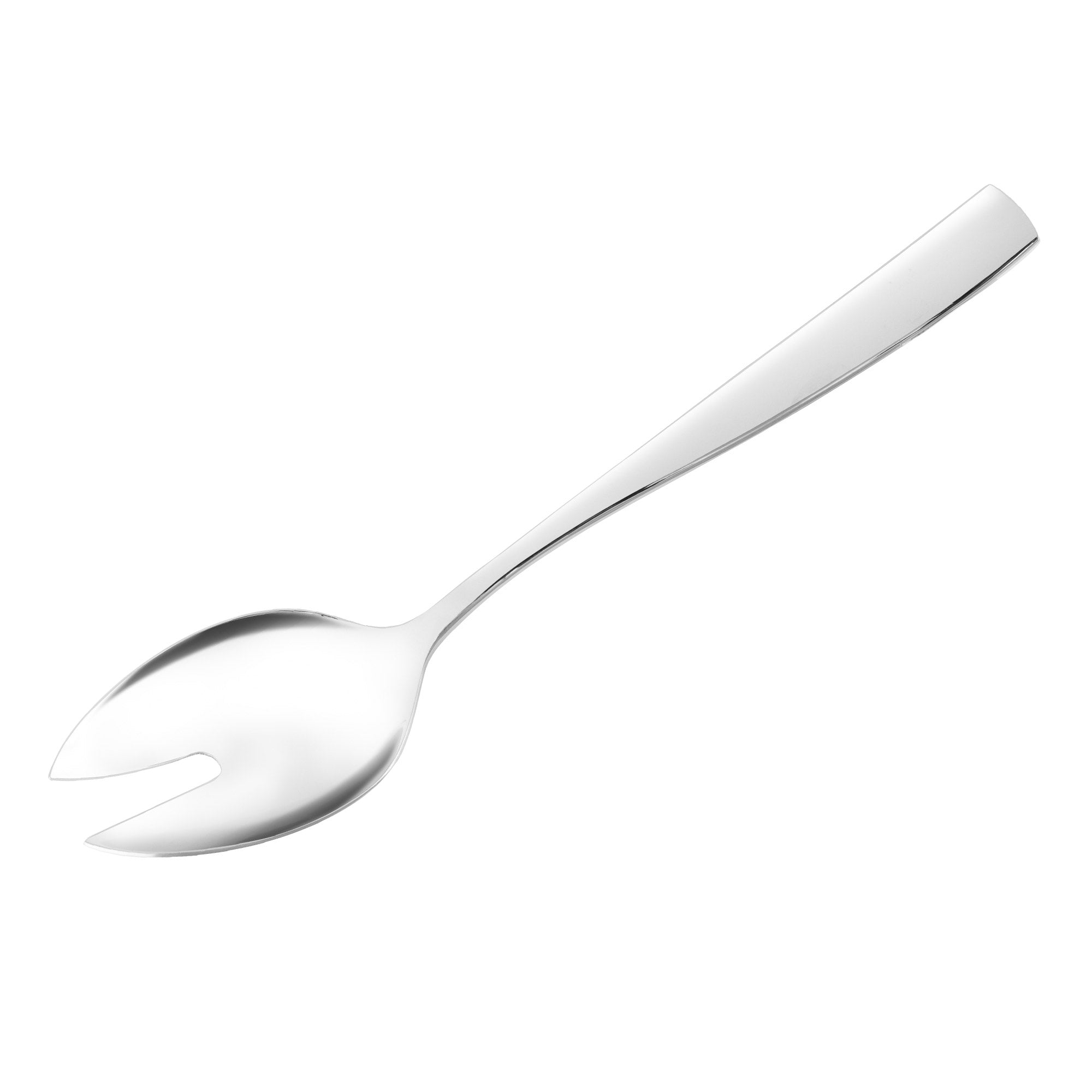 Wilkie Brothers Hartford Serving Fork