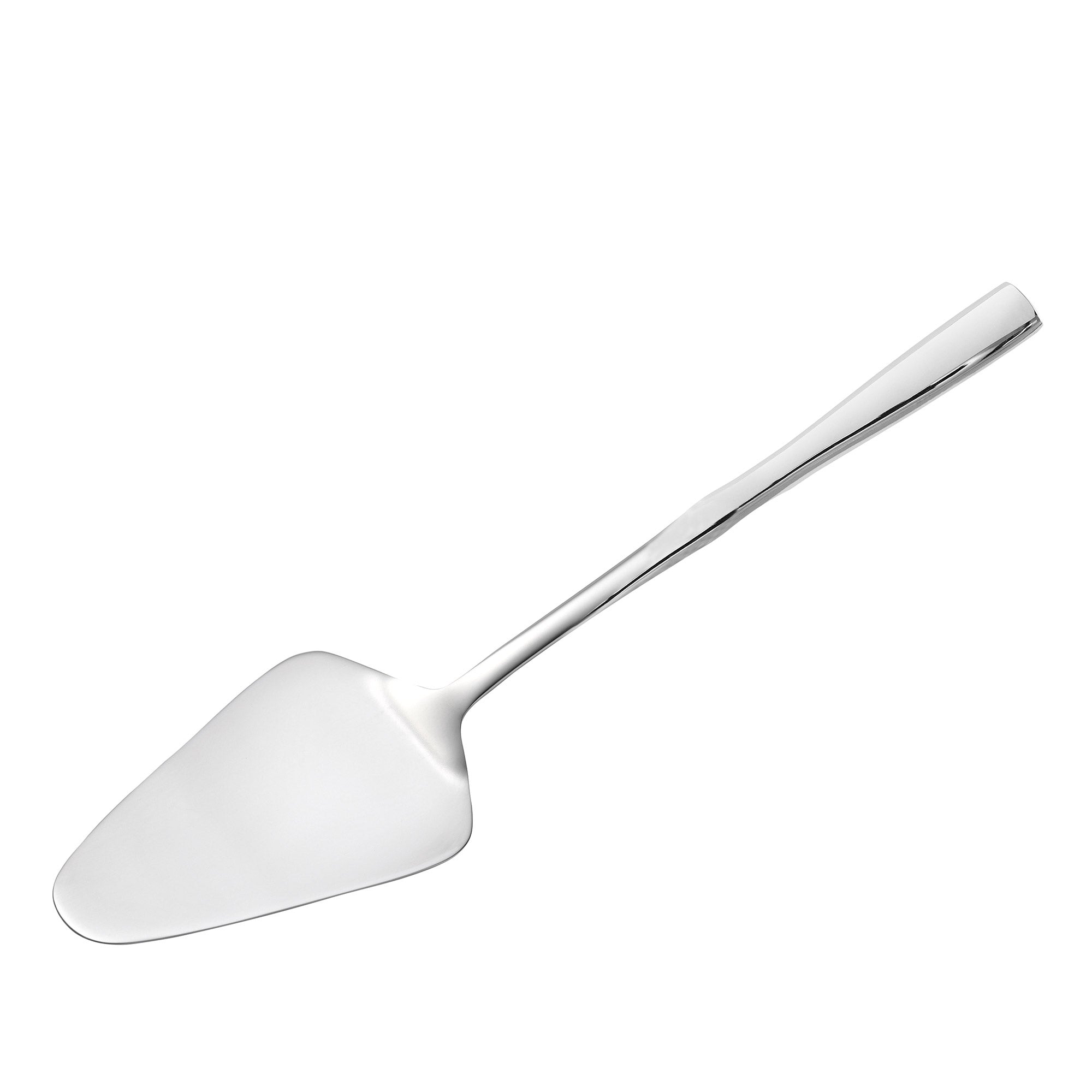 Wilkie Brothers Hartford Cake Server