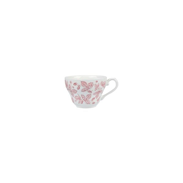 Churchill Bramble Cranberry Tea / Coffee Cup (198ml)