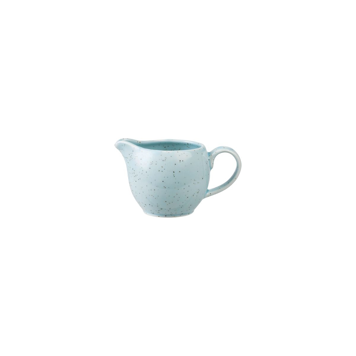 Churchill Stonecast Duck Egg Jug (114ml)
