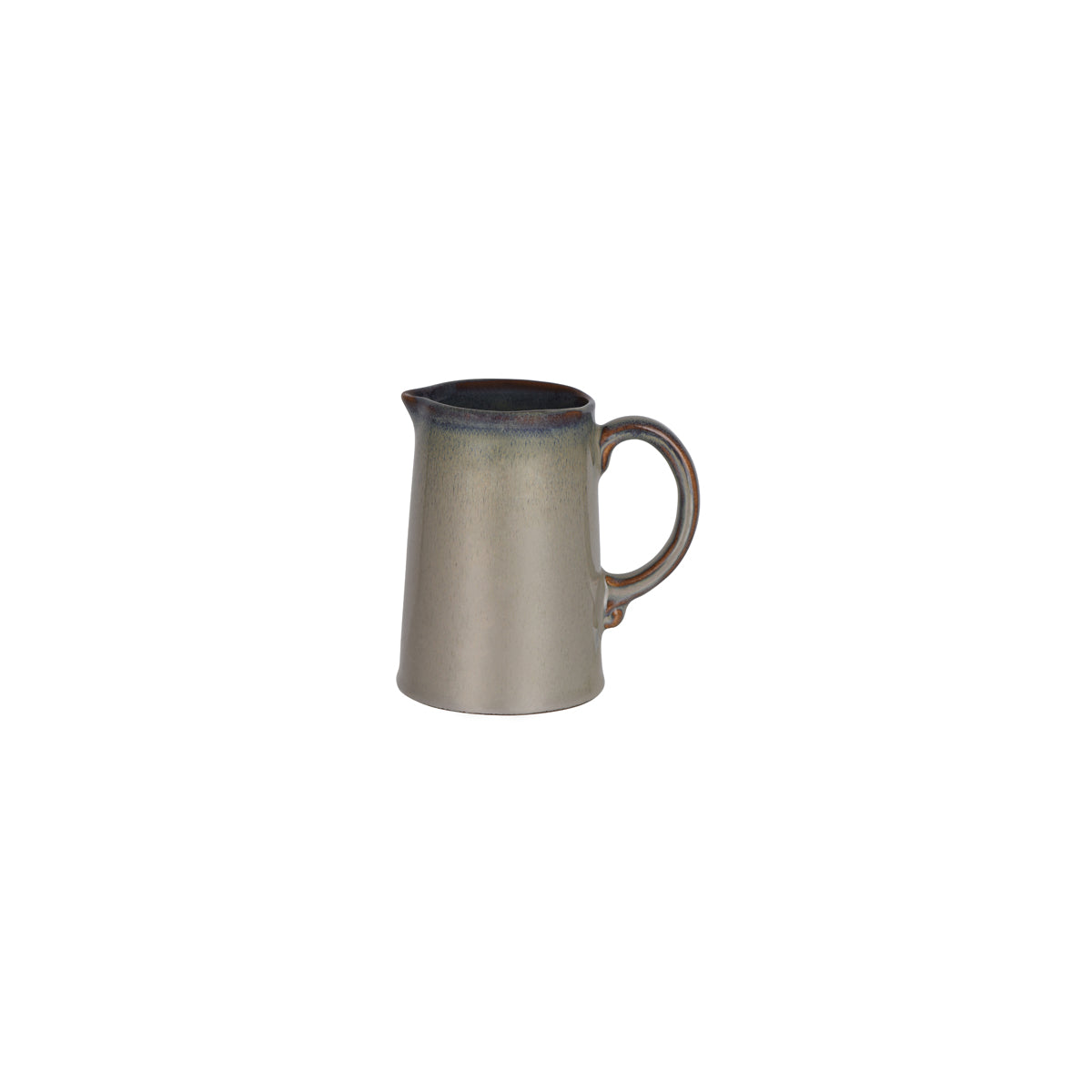 Tablekraft Artistica Canvas Jug 450ml