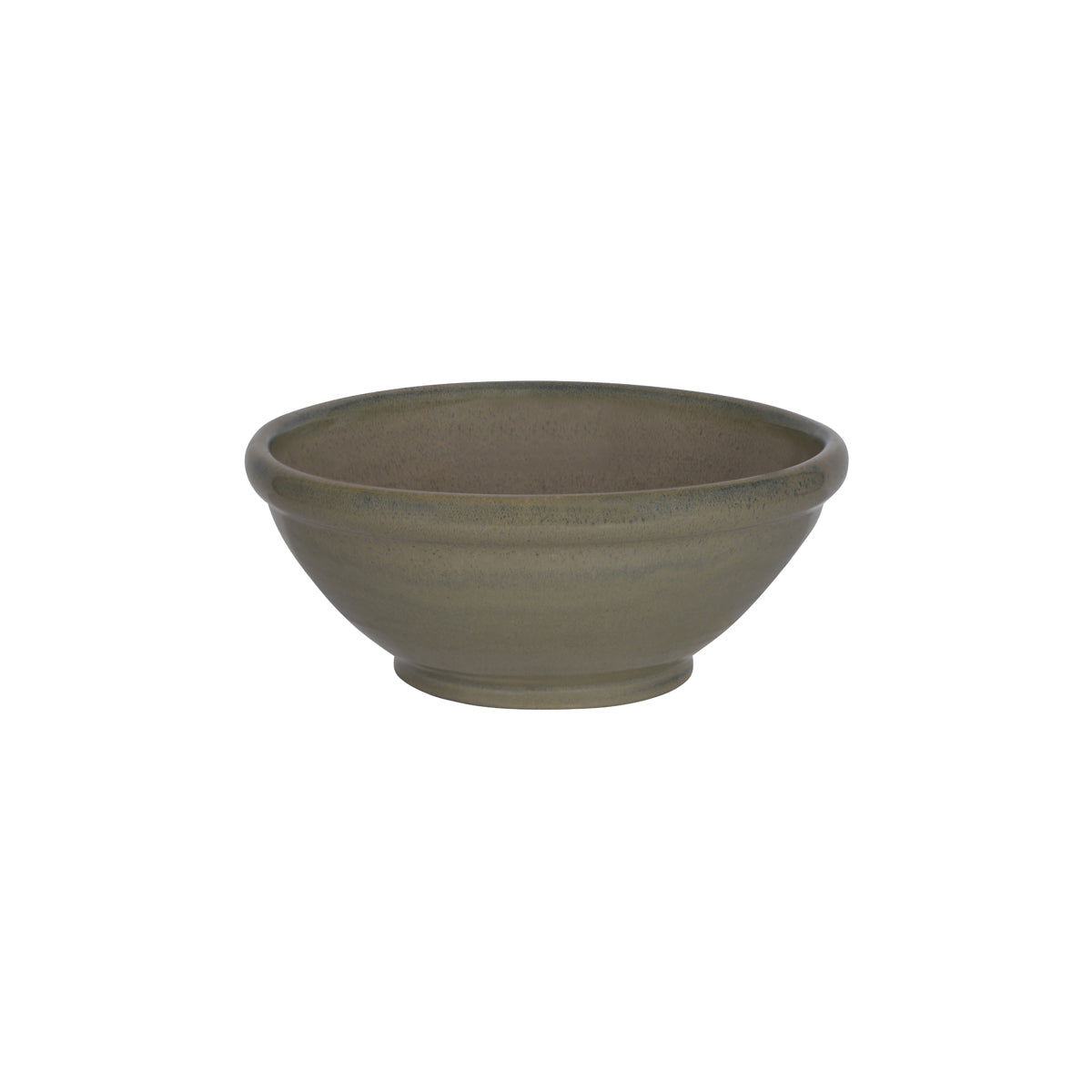 Tablekraft Artistica Canvas Deep Serving Bowl 270mm