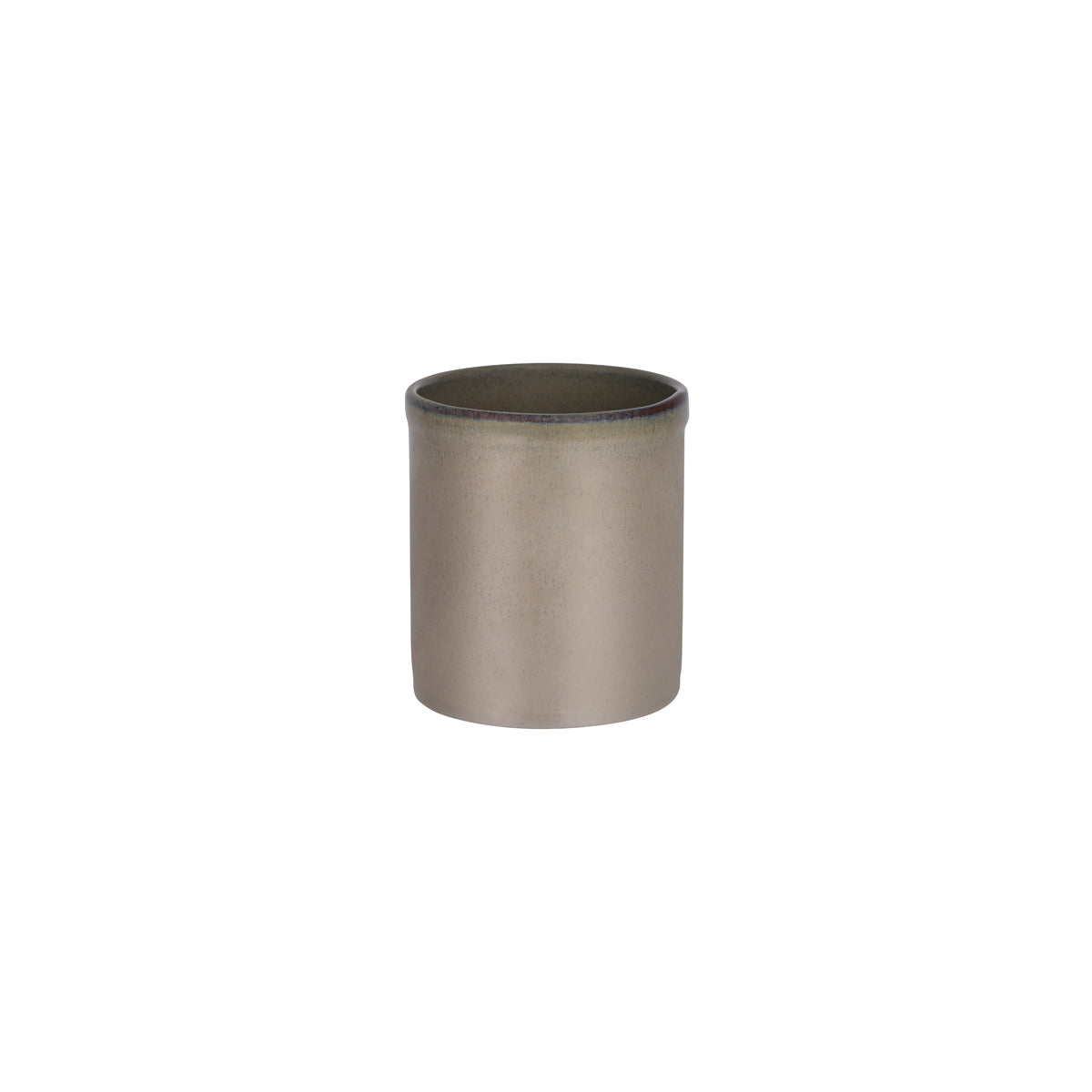 Tablekraft Artistica Canvas Round Cutlery Holder 125x140mm