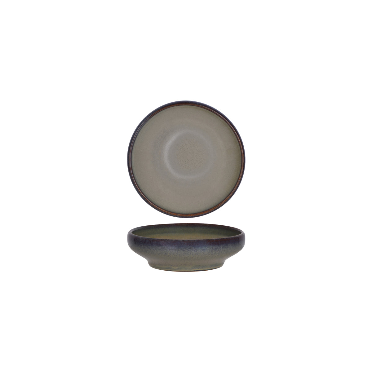 Tablekraft Artistica Canvas Tapas Bowl 165mm