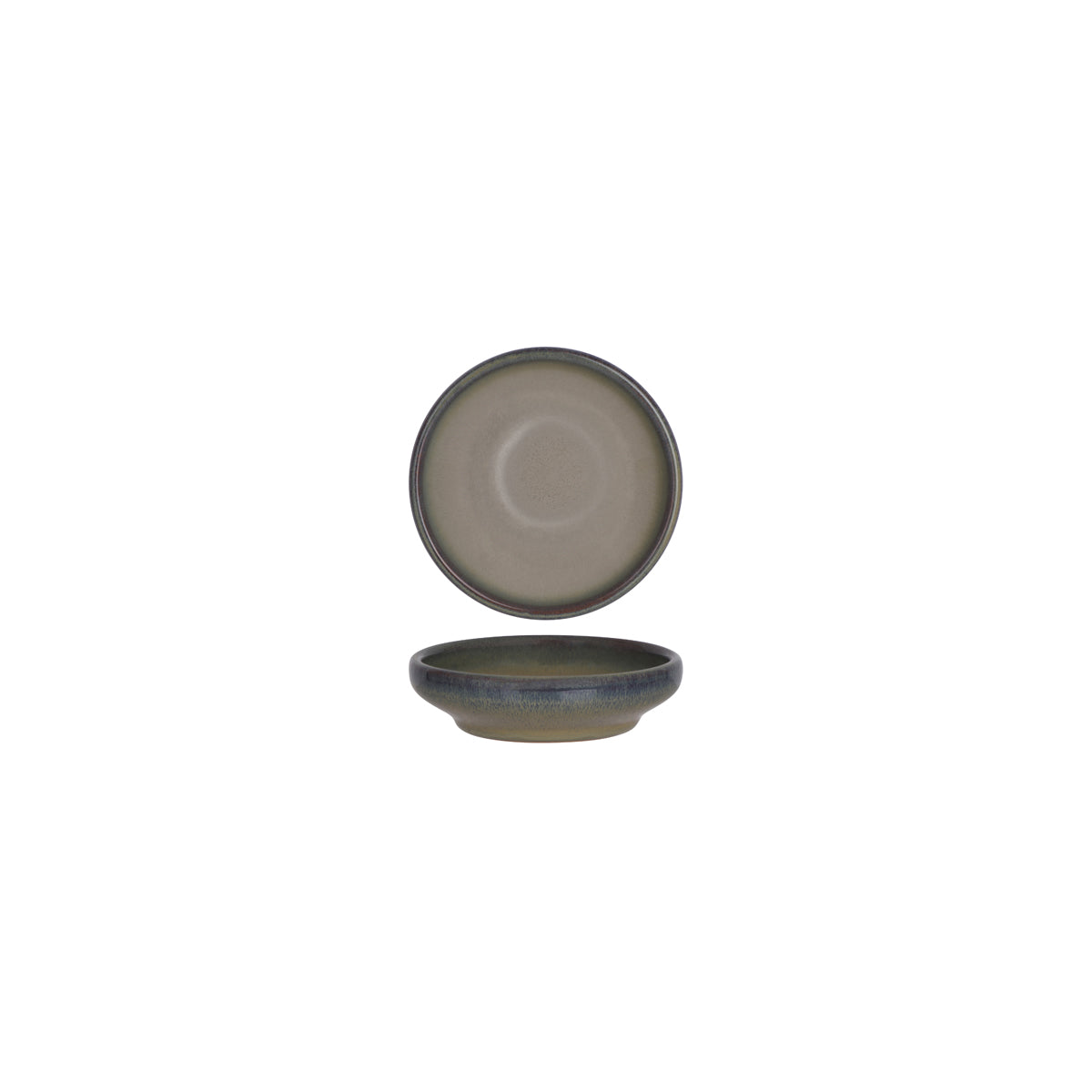 Tablekraft Artistica Canvas Tapas Bowl 130mm