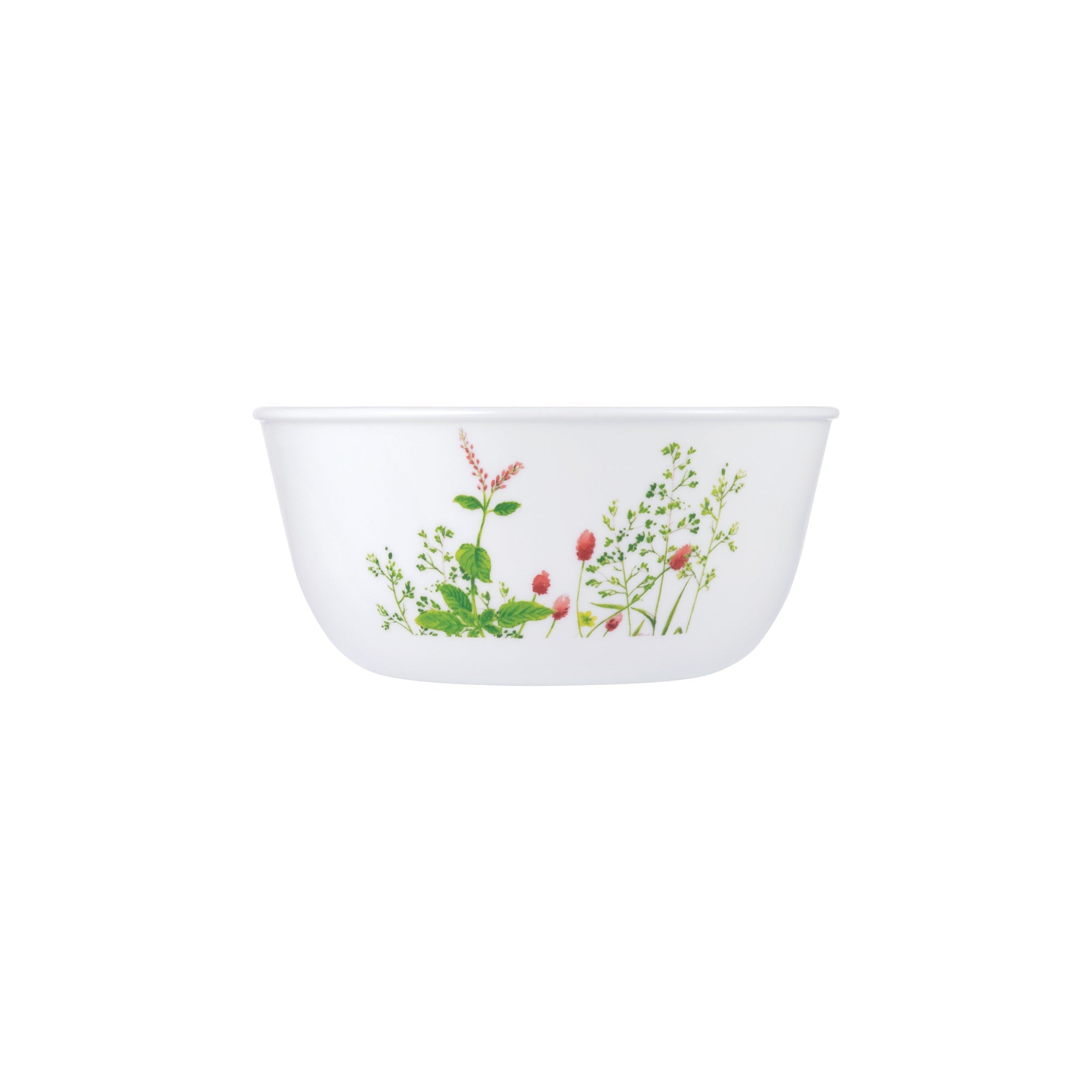 Corelle Provence Garden Noodle Bowl (828mL)