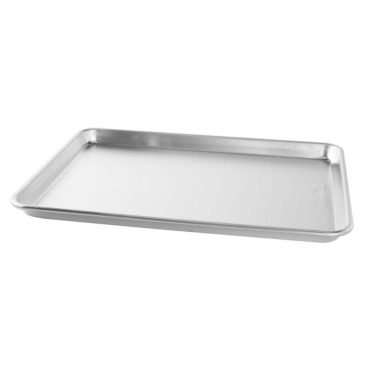 Nordicware Naturals Half Sheet 45.5 x 32.5 x 2.5cm