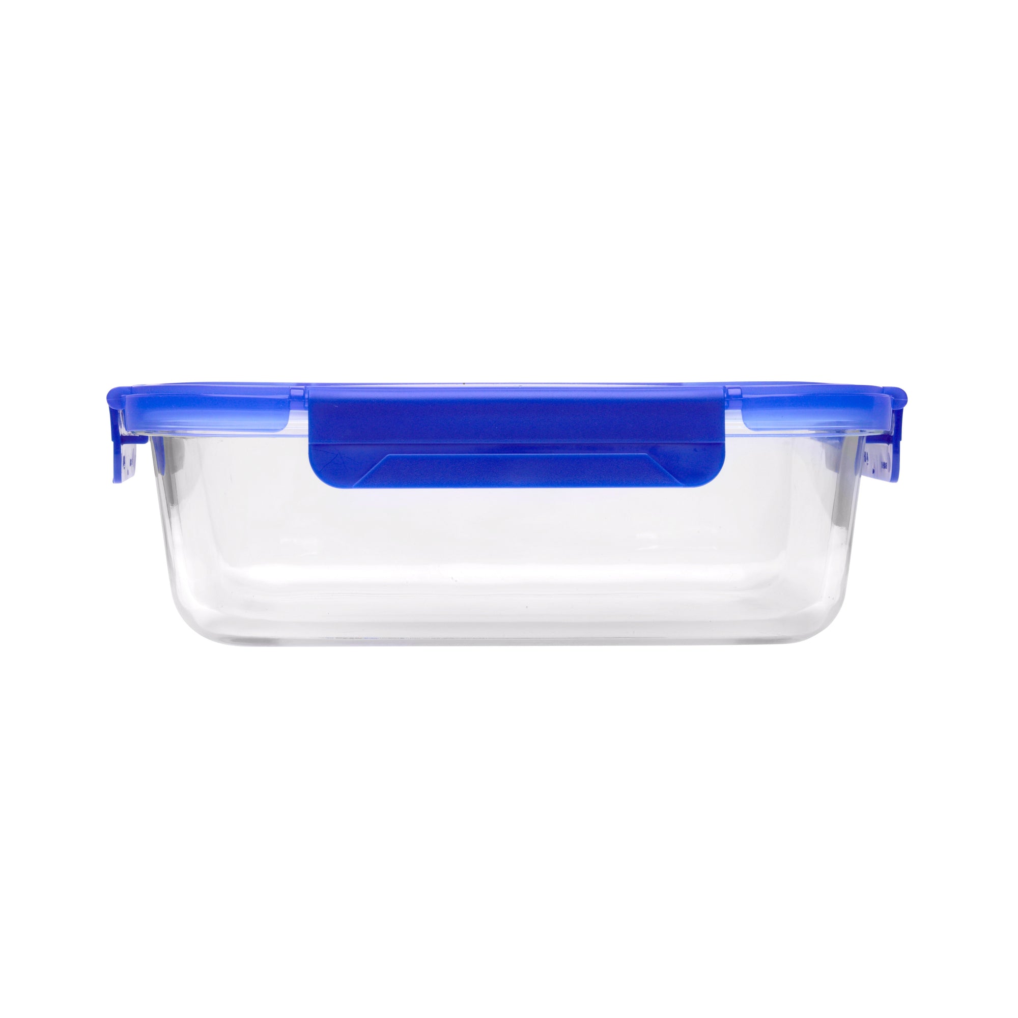 Pyrex Bake N Store Rectangle Baking Dish (1.5L)