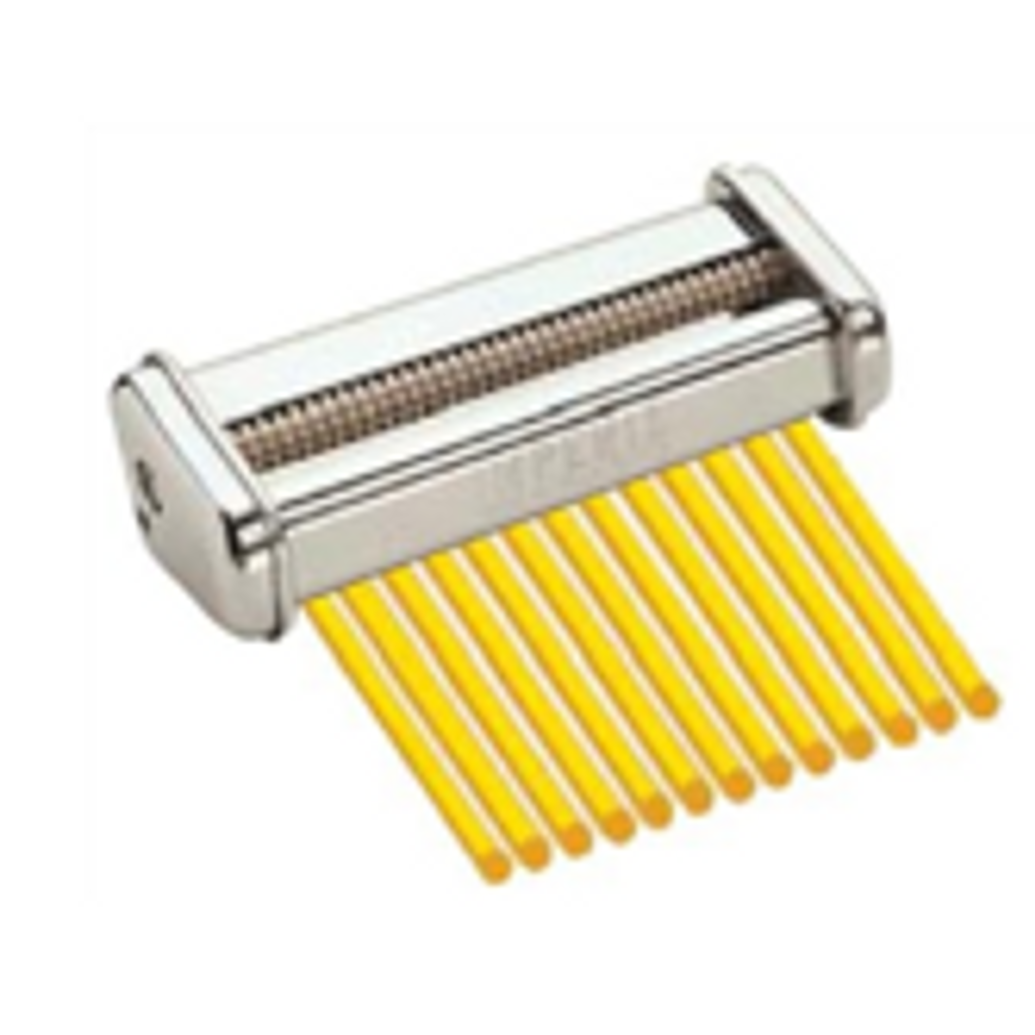 Imperia Commercial Round Spaghetti Attachment TS (2mm)