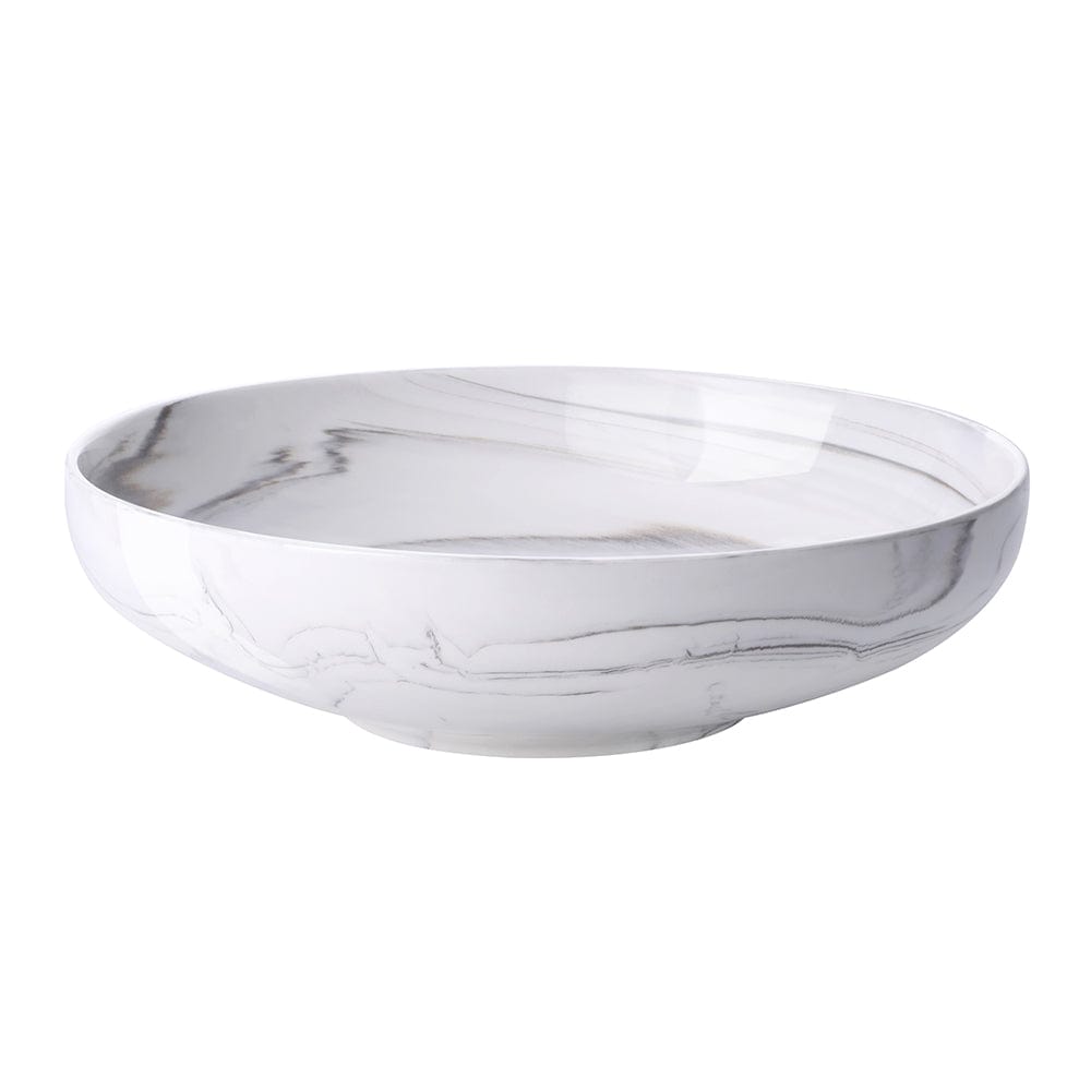 Stanley Rogers Sorrento Serving Bowl 25cm