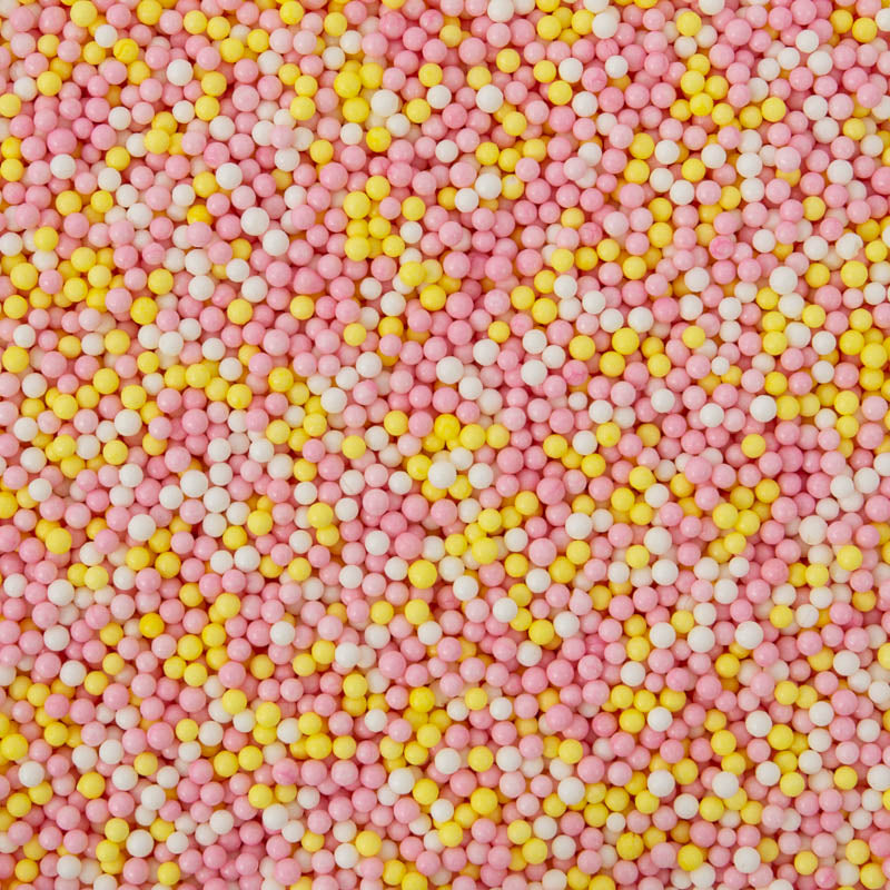 Sprinks Baby Come Back Nonpareils 500g