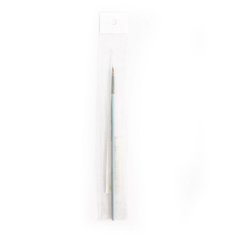 Sprinks Round Brush 00