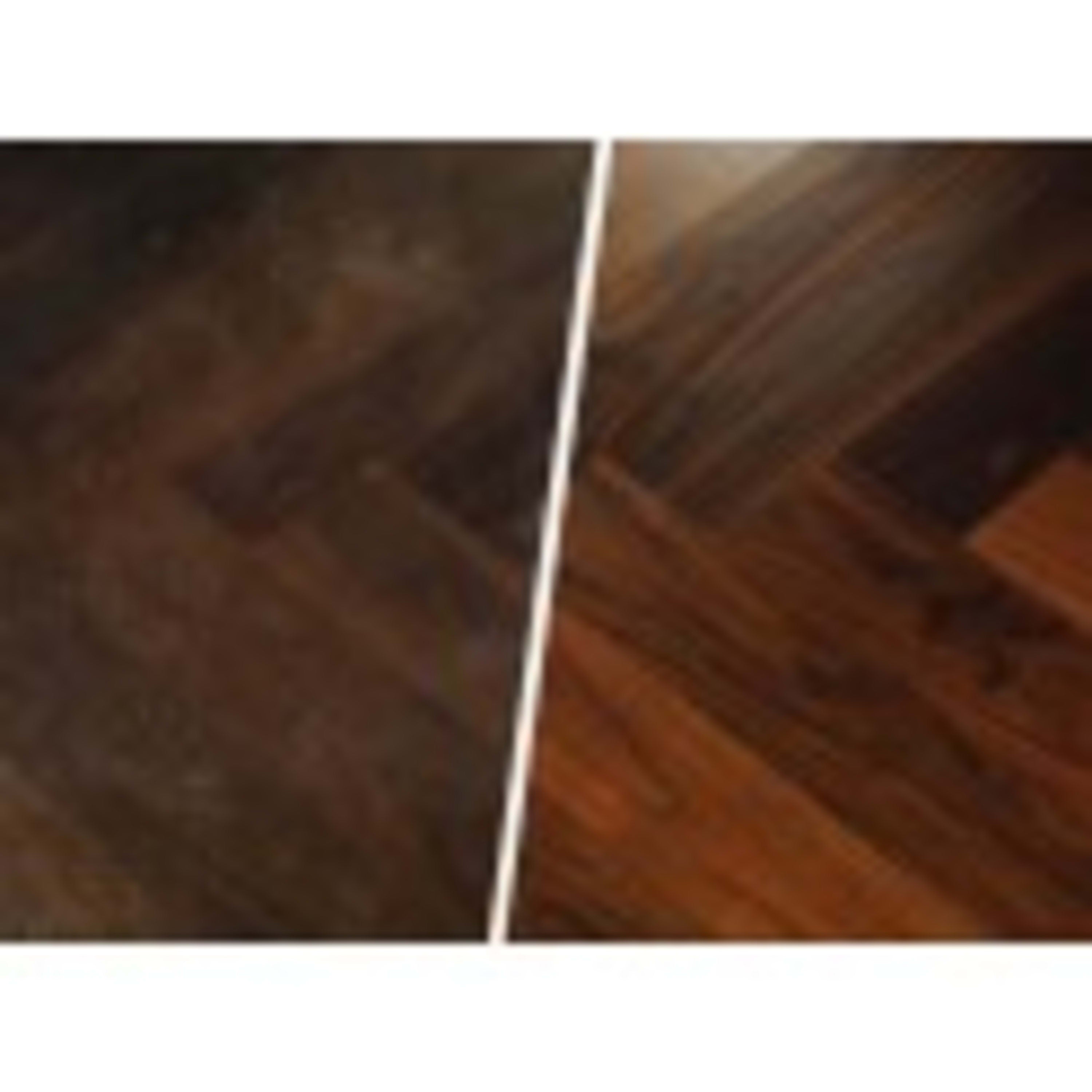 Hagerty Wooden Floor Care - 1L