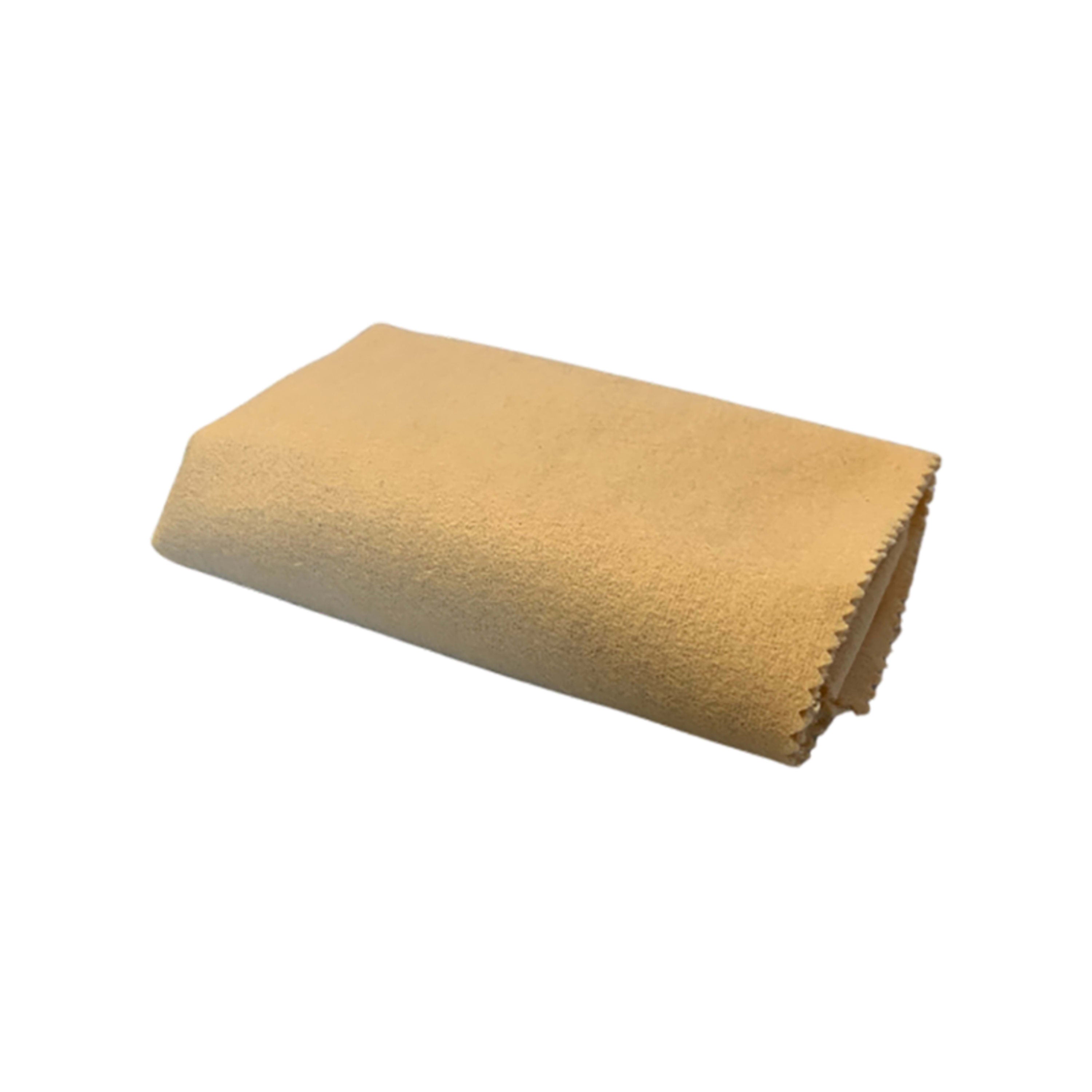 Hagerty Anti-Static Duster 55x36cm