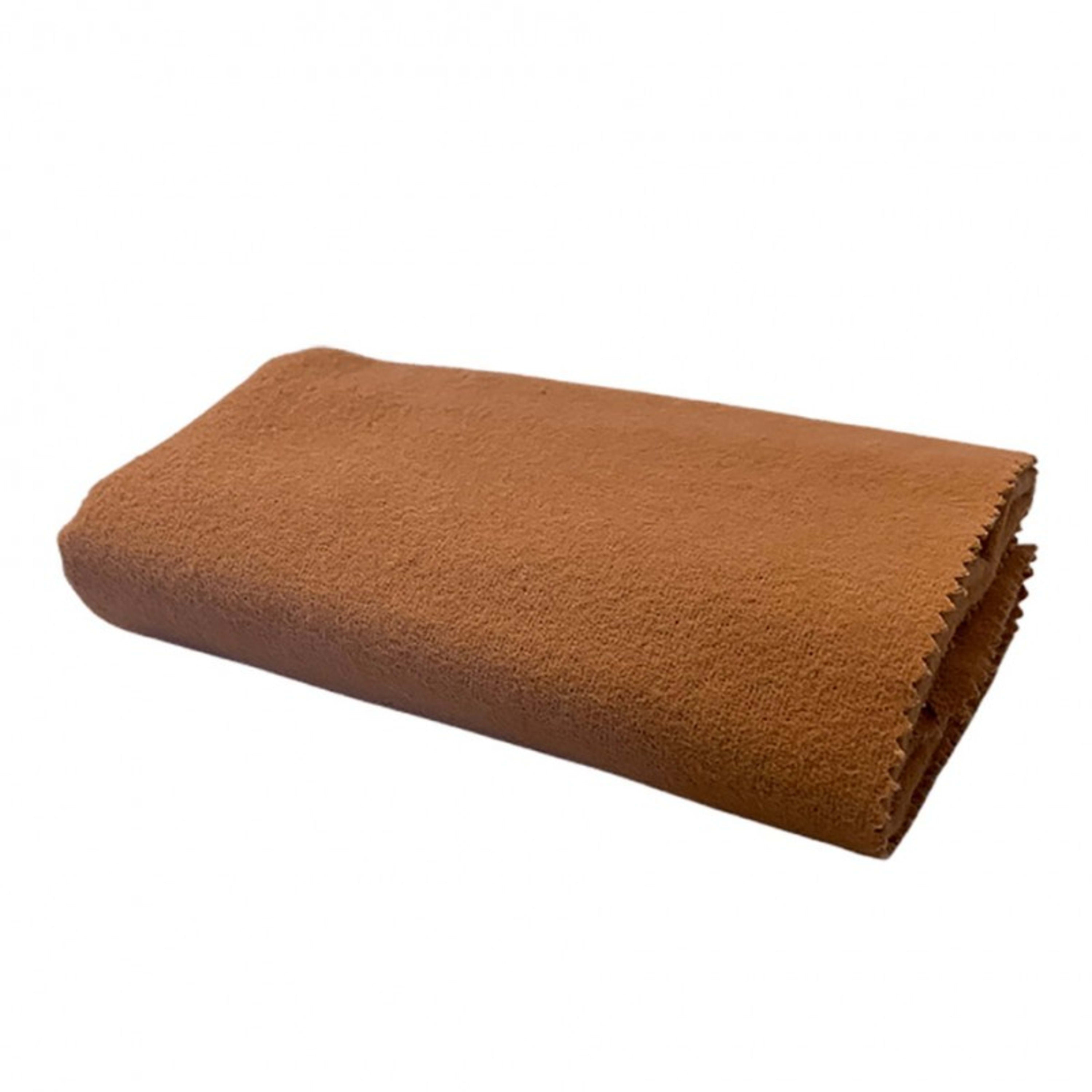 Hagerty Copper Brass & Bronze Duster - 55x36cm