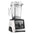 Vitamix A2500i Ascent Series Smart Blender 2L