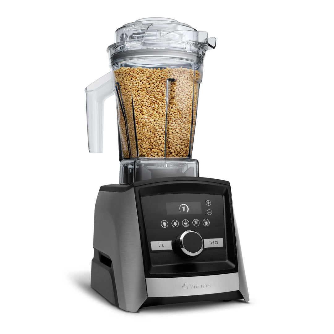 Vitamix Ascent Series 1.4L Dry Container with SELF-DETECT