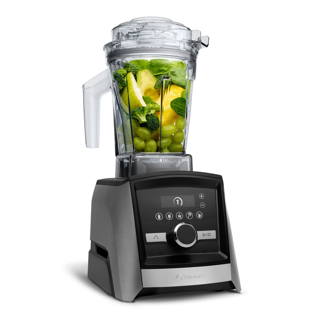 Vitamix Ascent Series 1.4L Wet Container with SELF-DETECT