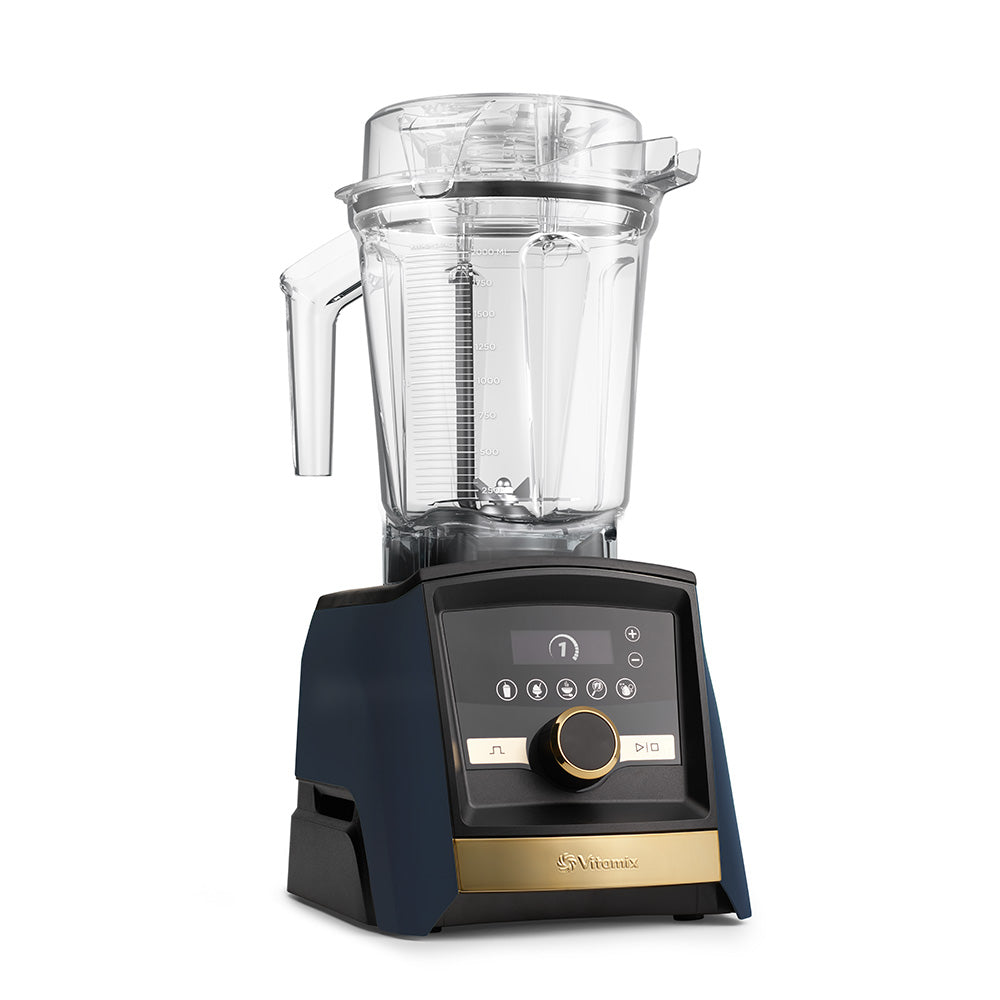 Vitamix A3500i Ascent Series Smart Blender 2L