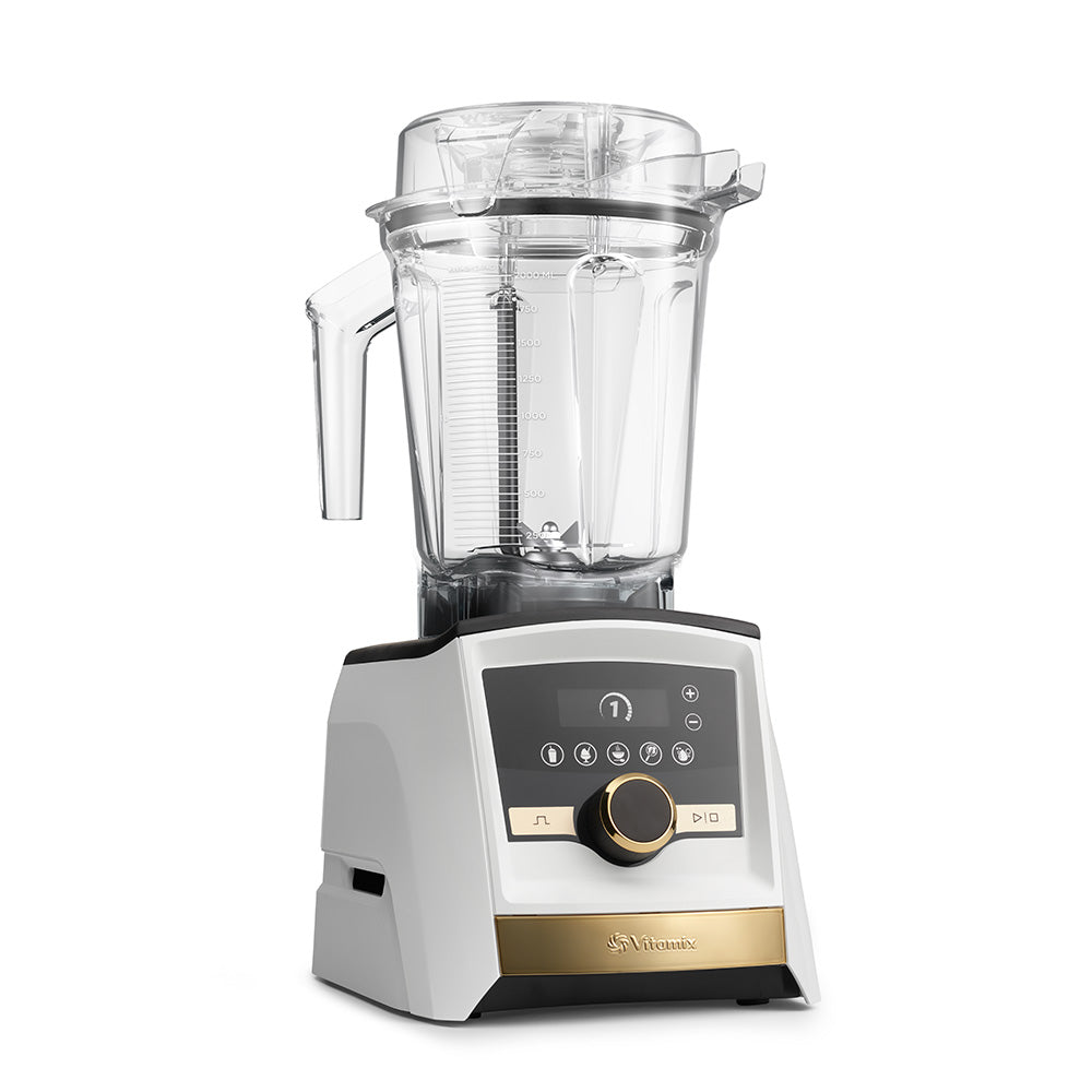 Vitamix A3500i Ascent Series Smart Blender 2L
