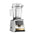 Vitamix A3500i Ascent Series Smart Blender 2L