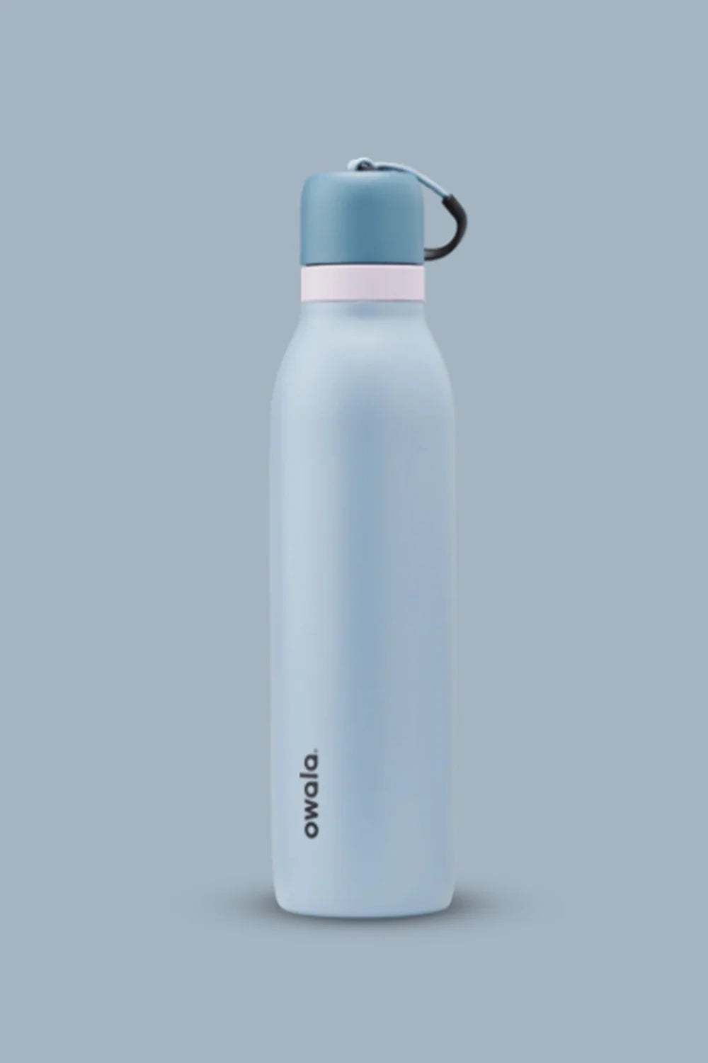Owala Freesip Twist Bottle 24oz - Rainstorm