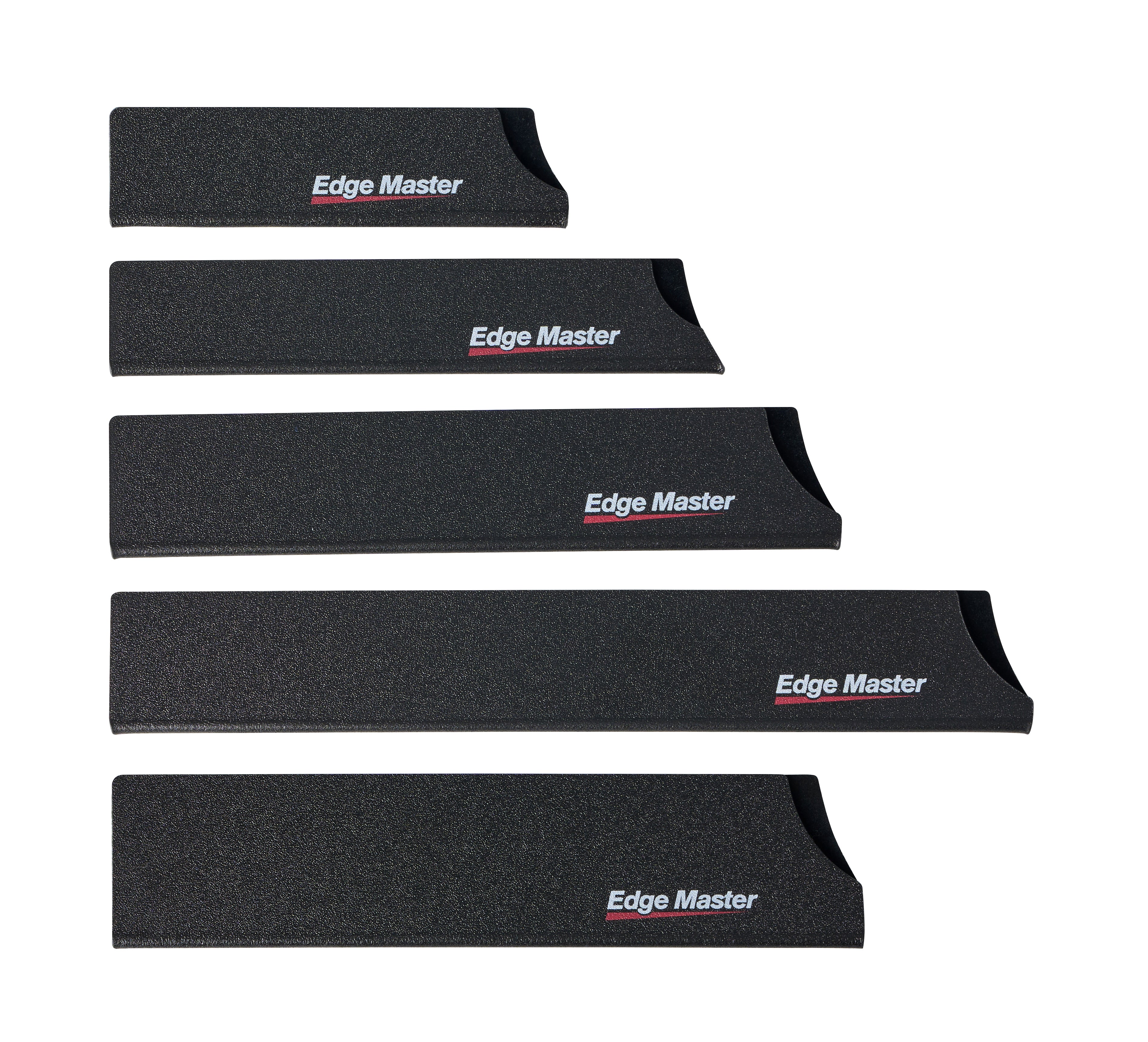 Edge Master Knife Guards - Set of 5