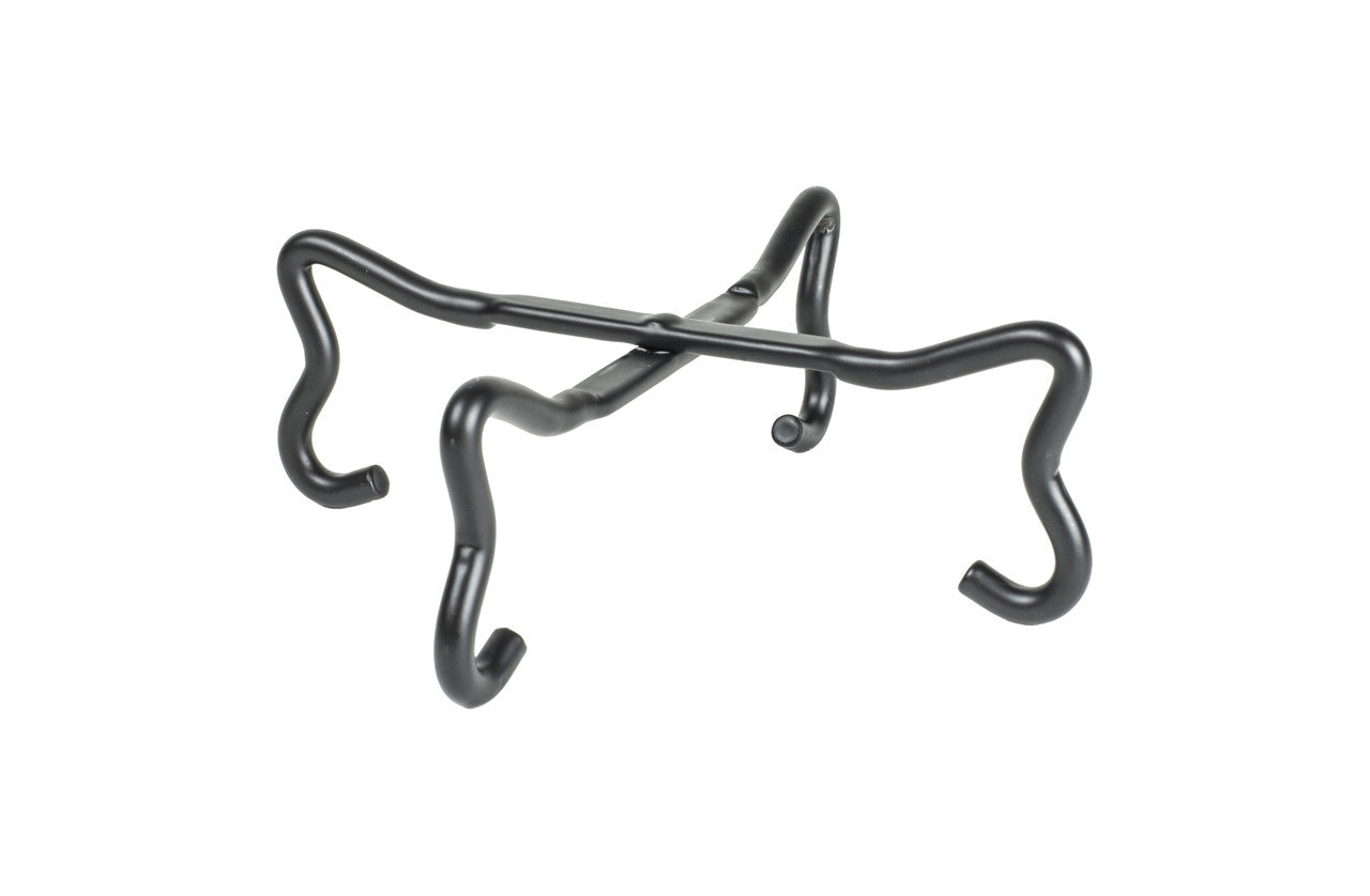 Lodge 4-In-1 Camp Dutch Oven Tool