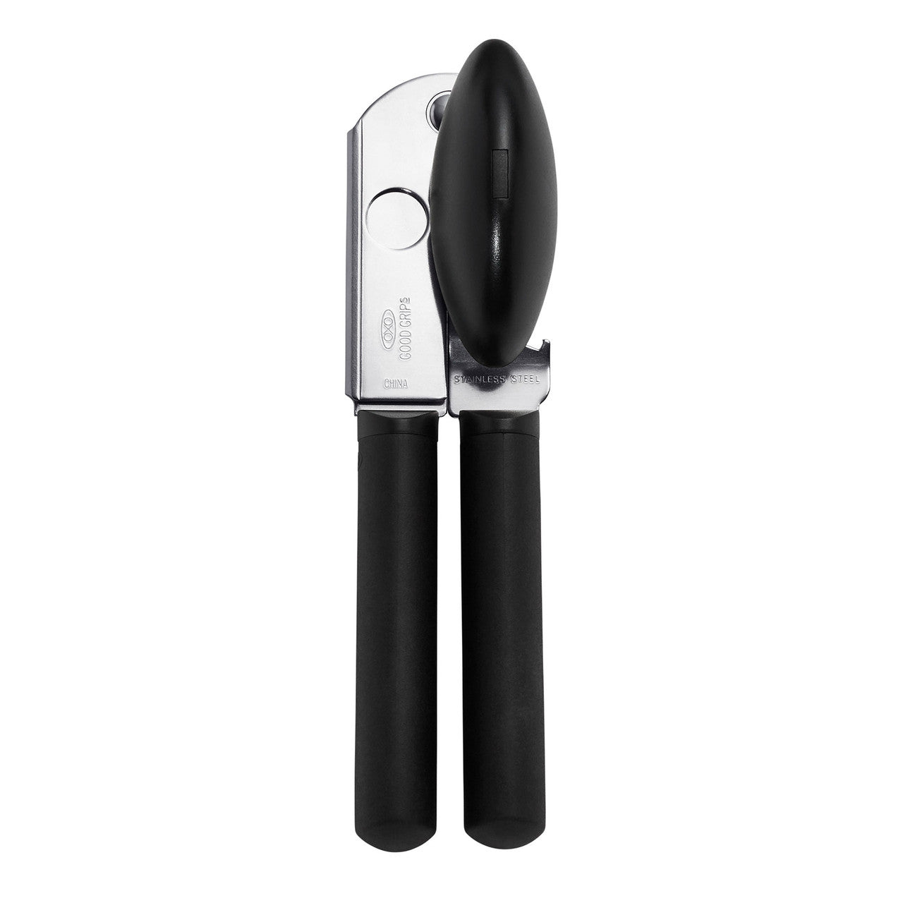 OXO Good Grips Soft Handle Can Opener