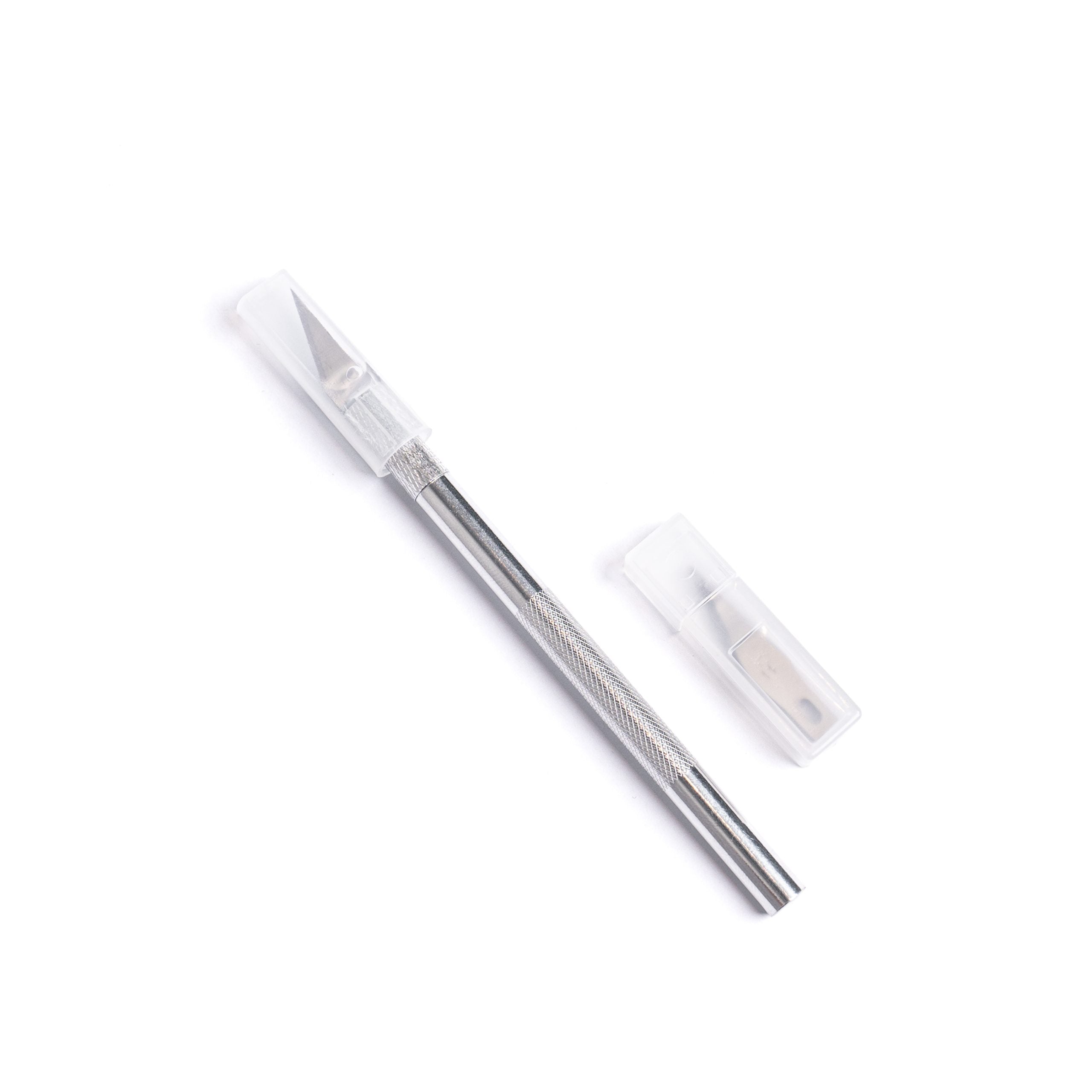 LOYAL Art Knife & Blade Set 5 Piece
