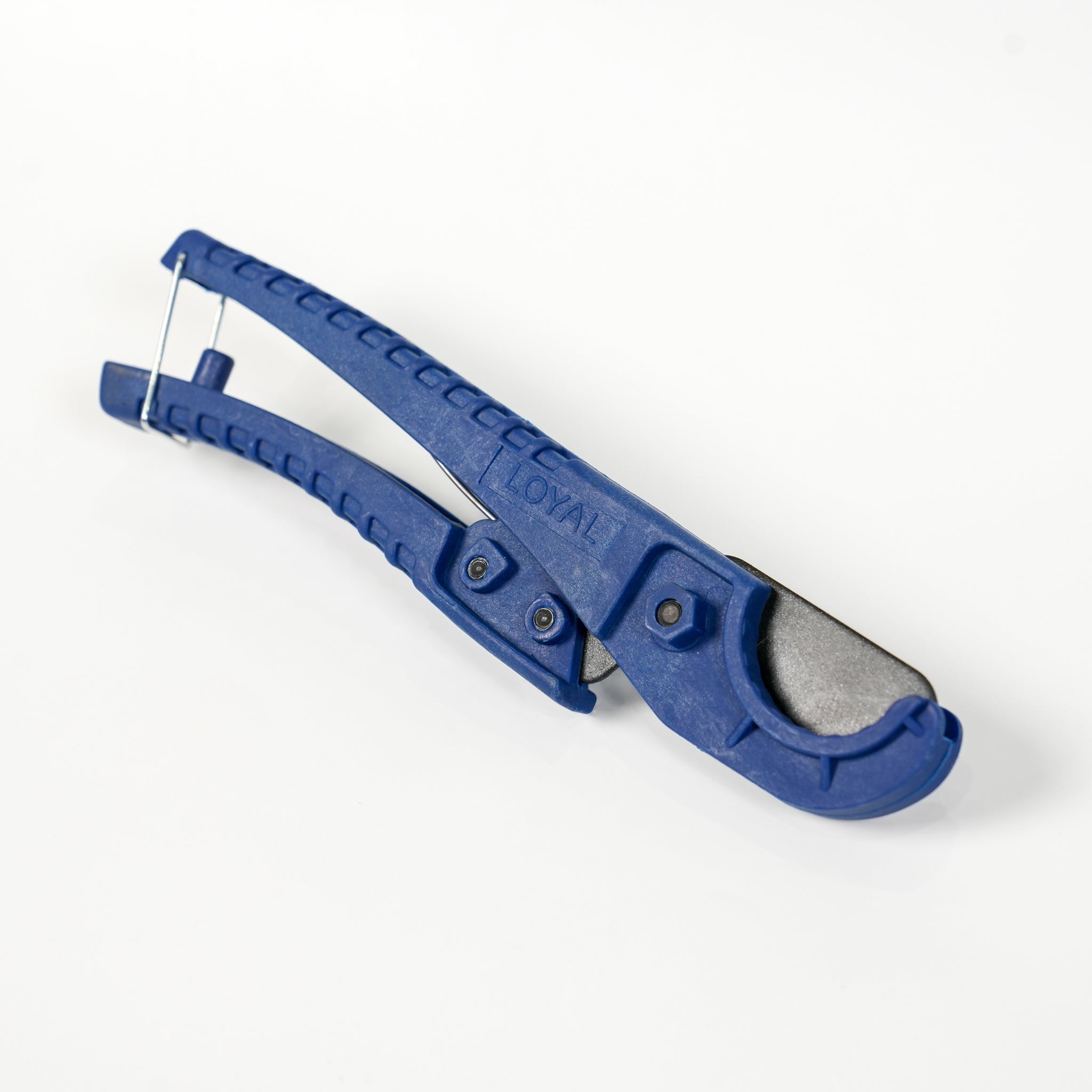 LOYAL Cake Dowel Cutter
