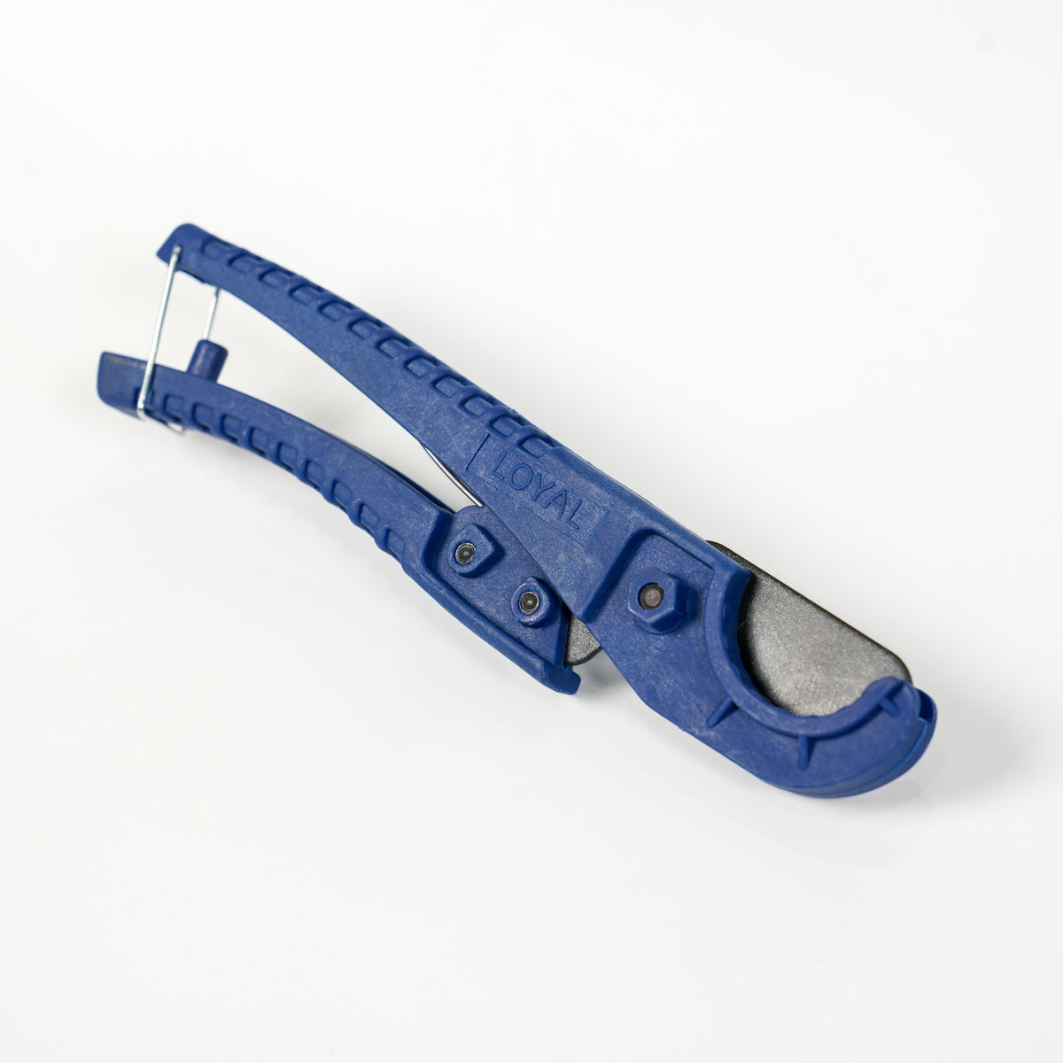 LOYAL Cake Dowel Cutter