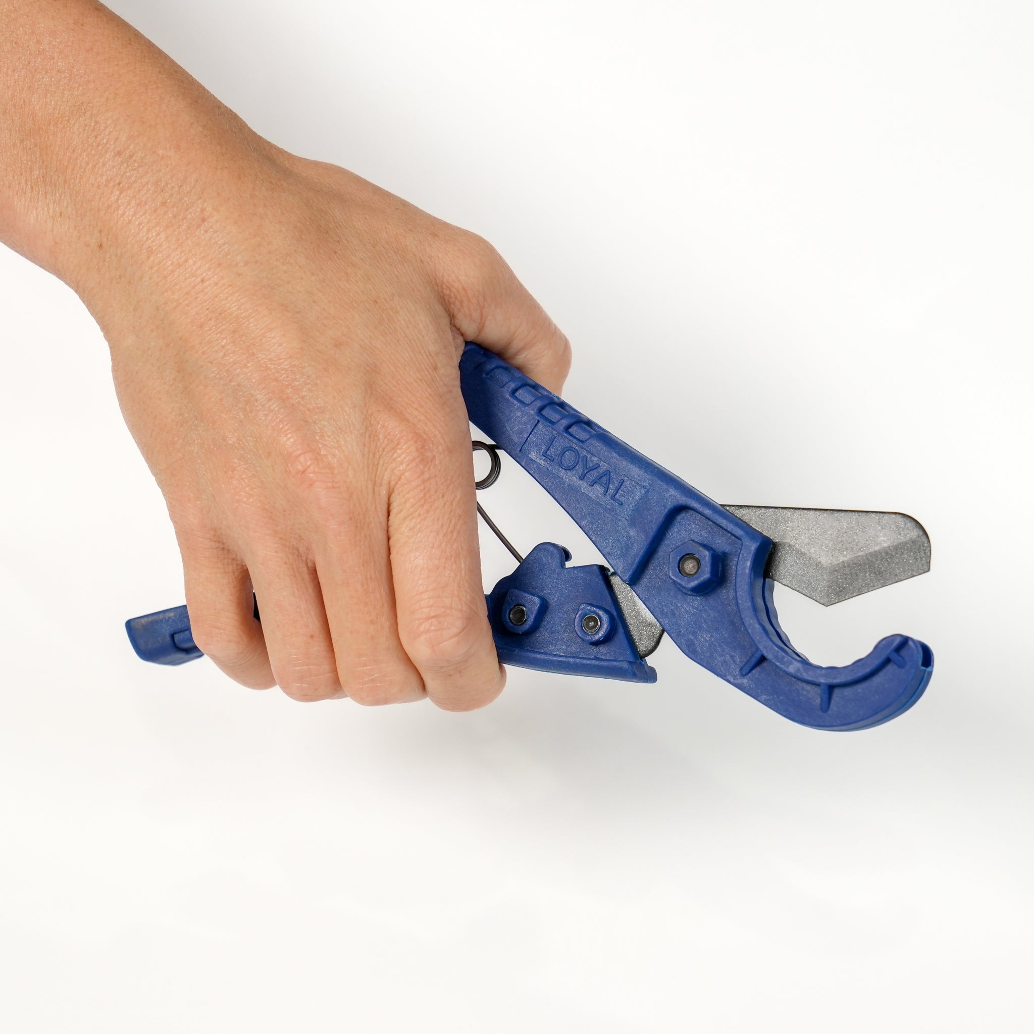 LOYAL Cake Dowel Cutter