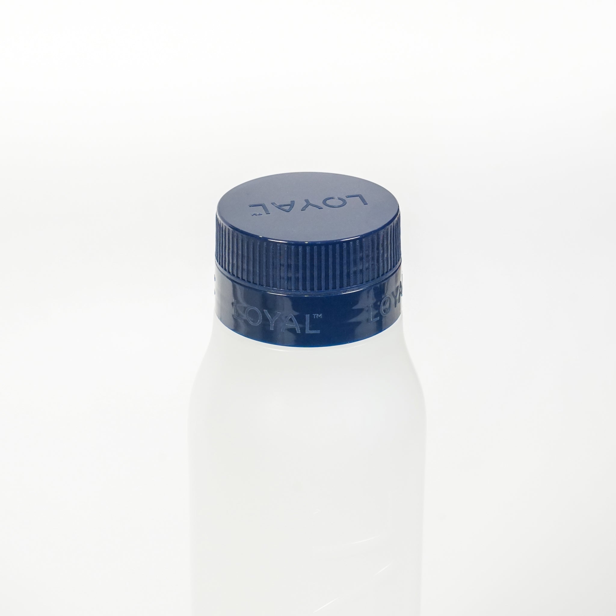 LOYAL Soaker Bottle 500ml
